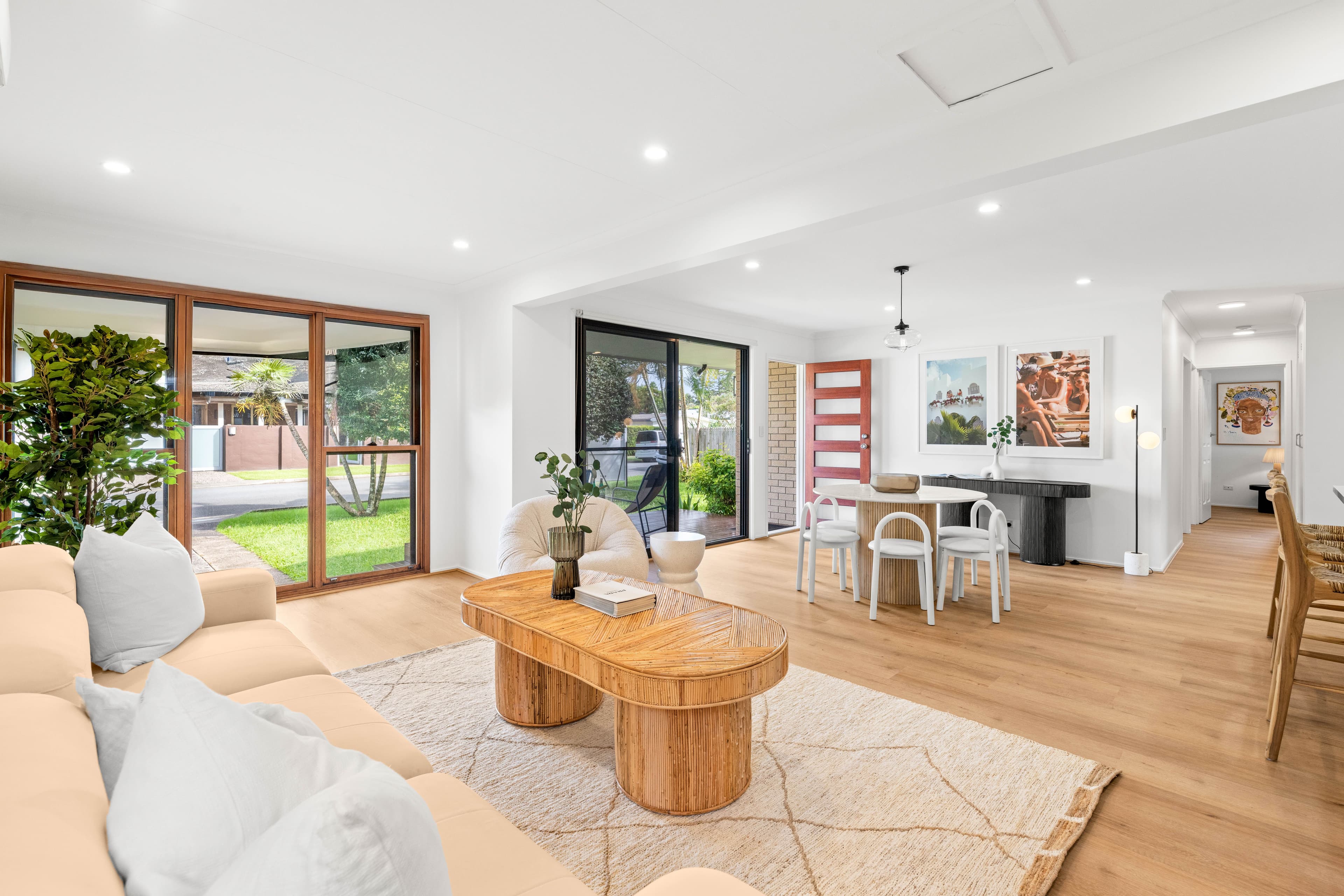 2 Austinmer Street, Tullimbar, Tullimbar - Thumbnail 8