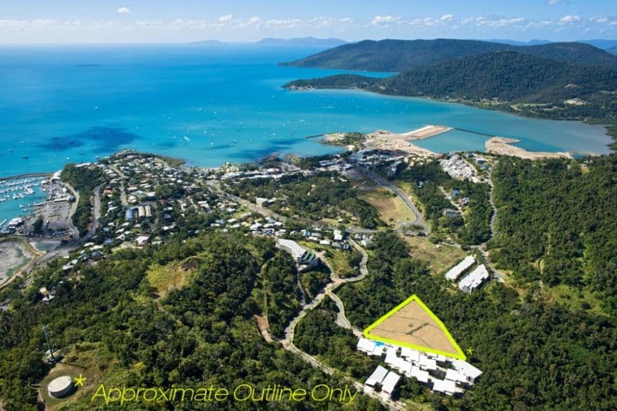 13 Flametree Court, AIRLIE BEACH QLD 4802, Airlie Beach - Image 1