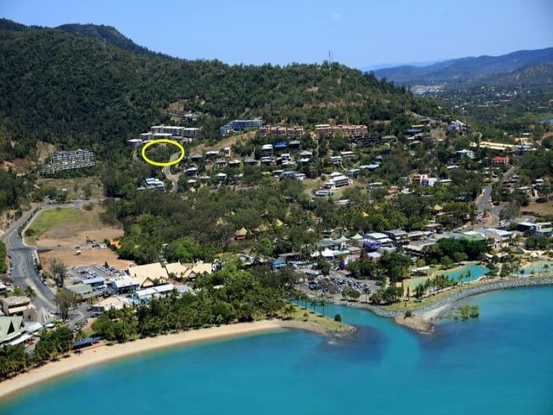 13 Flametree Court, AIRLIE BEACH QLD 4802, Airlie Beach - Thumbnail 3
