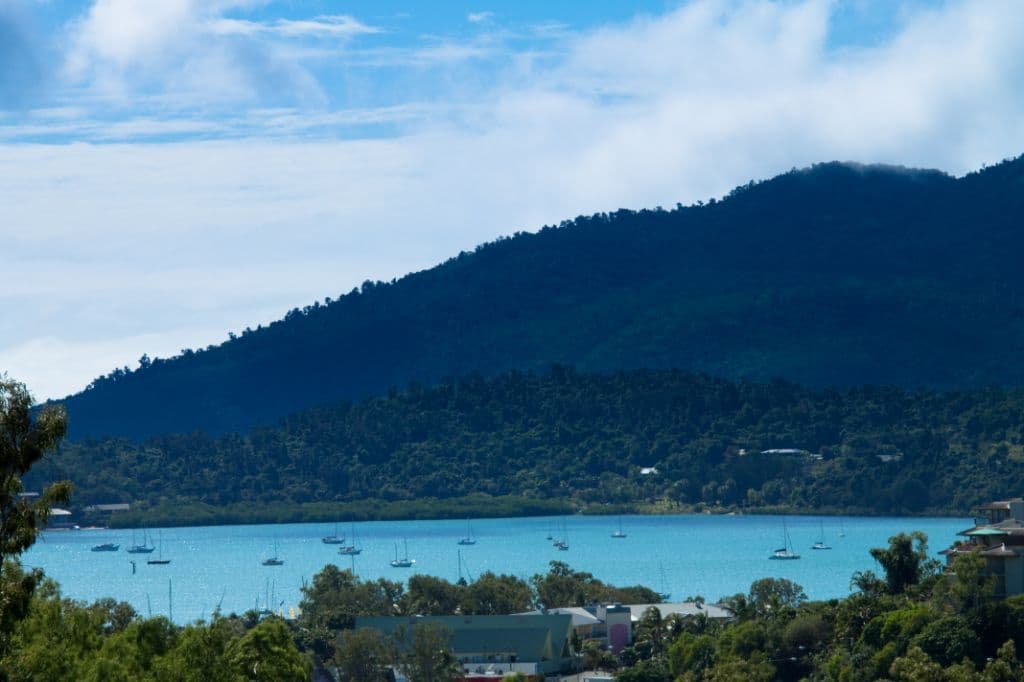 13 Flametree Court, AIRLIE BEACH QLD 4802, Airlie Beach - Thumbnail 4