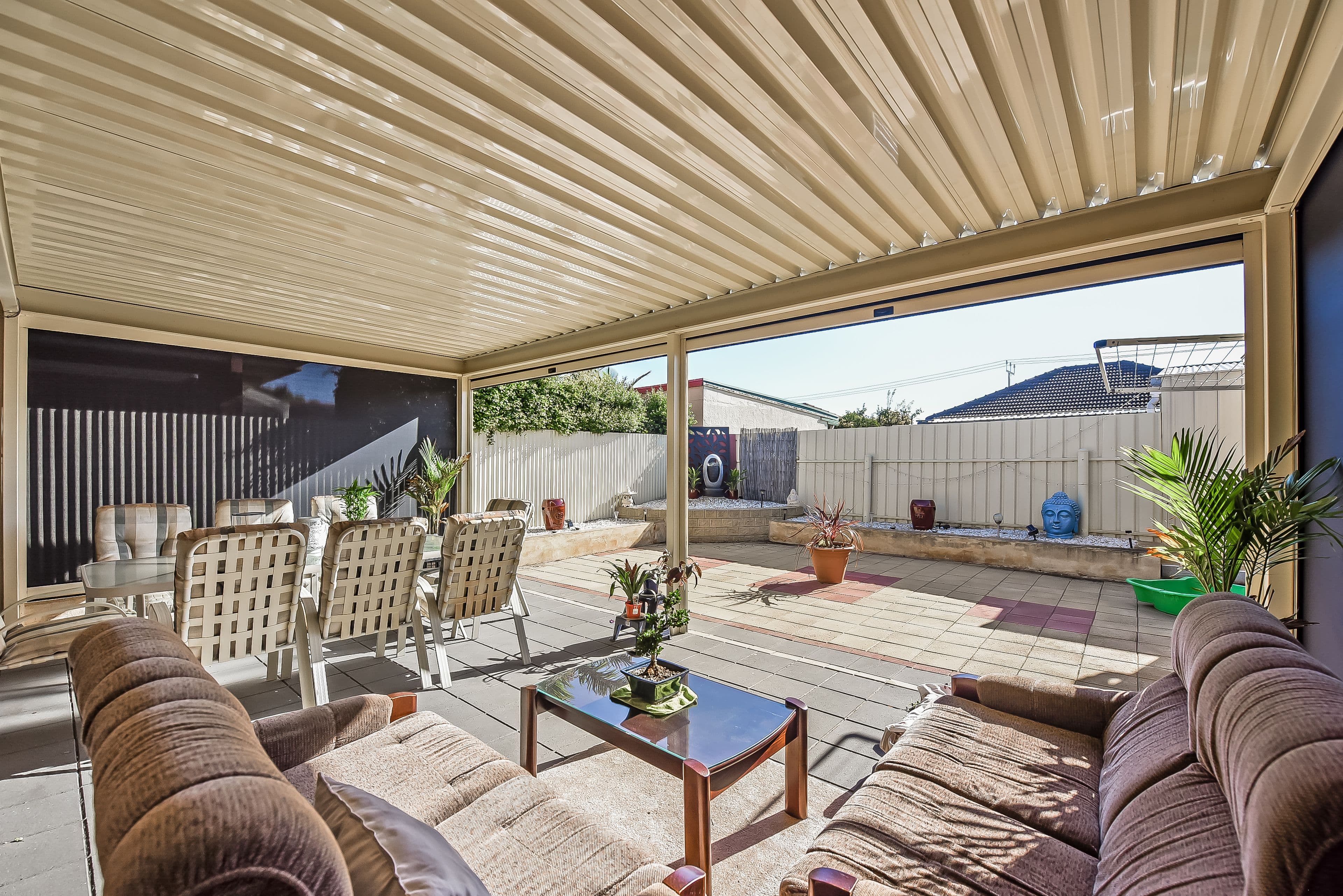 12 Alexander Street, Royal Park SA 5014, Royal Park - Thumbnail 2