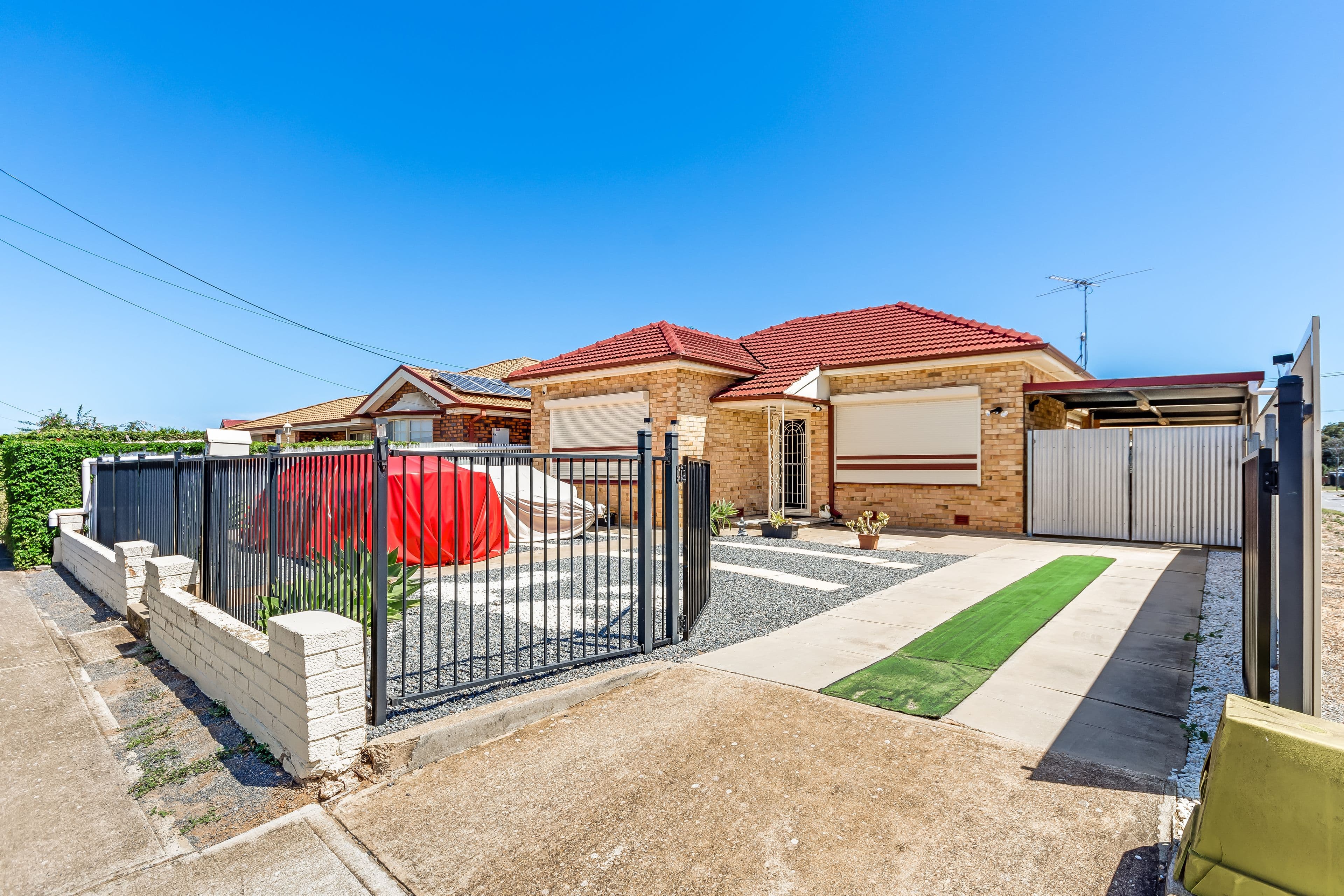 12 Alexander Street, Royal Park SA 5014, Royal Park - Thumbnail 4
