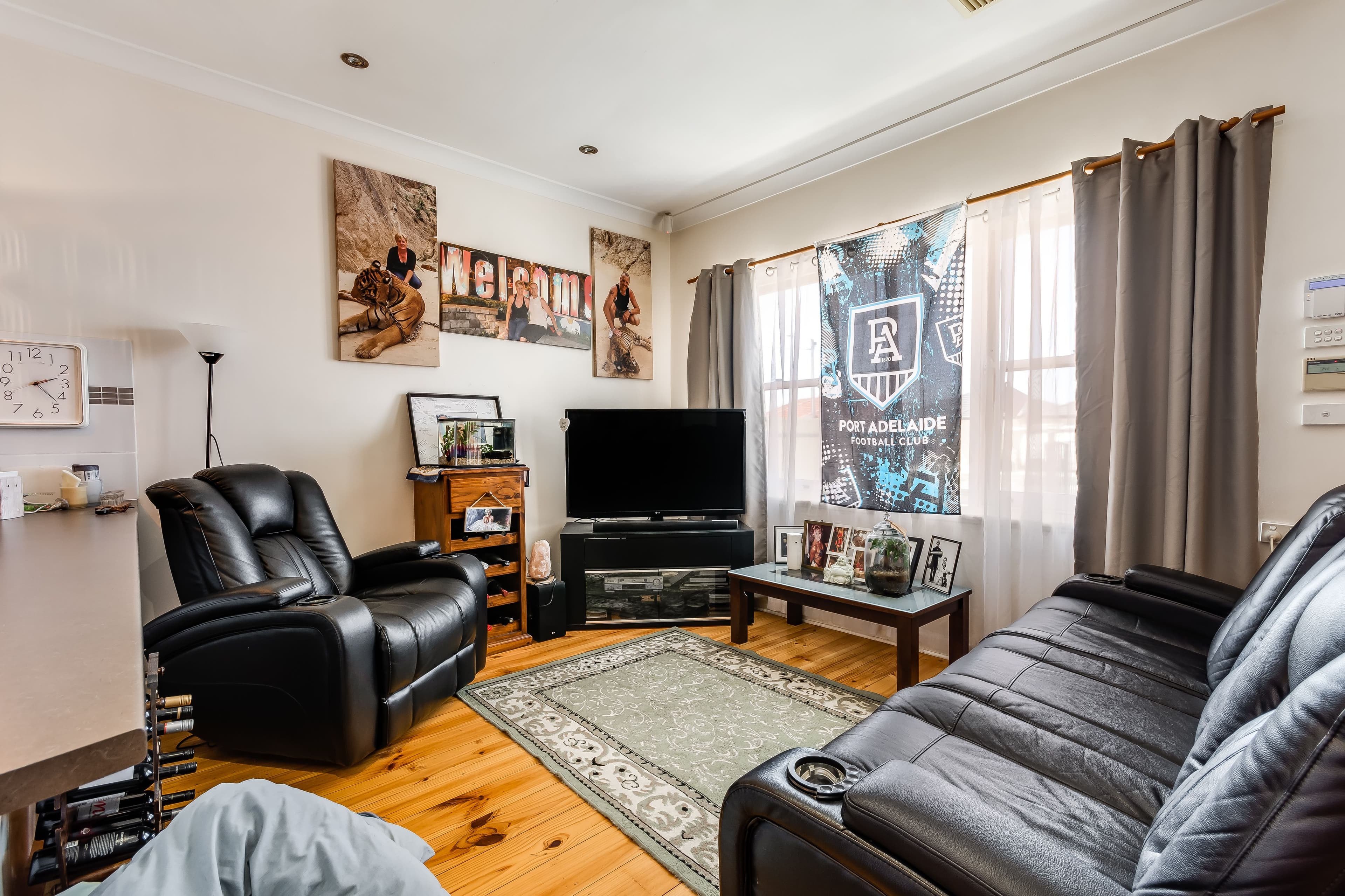 12 Alexander Street, Royal Park SA 5014, Royal Park - Thumbnail 5