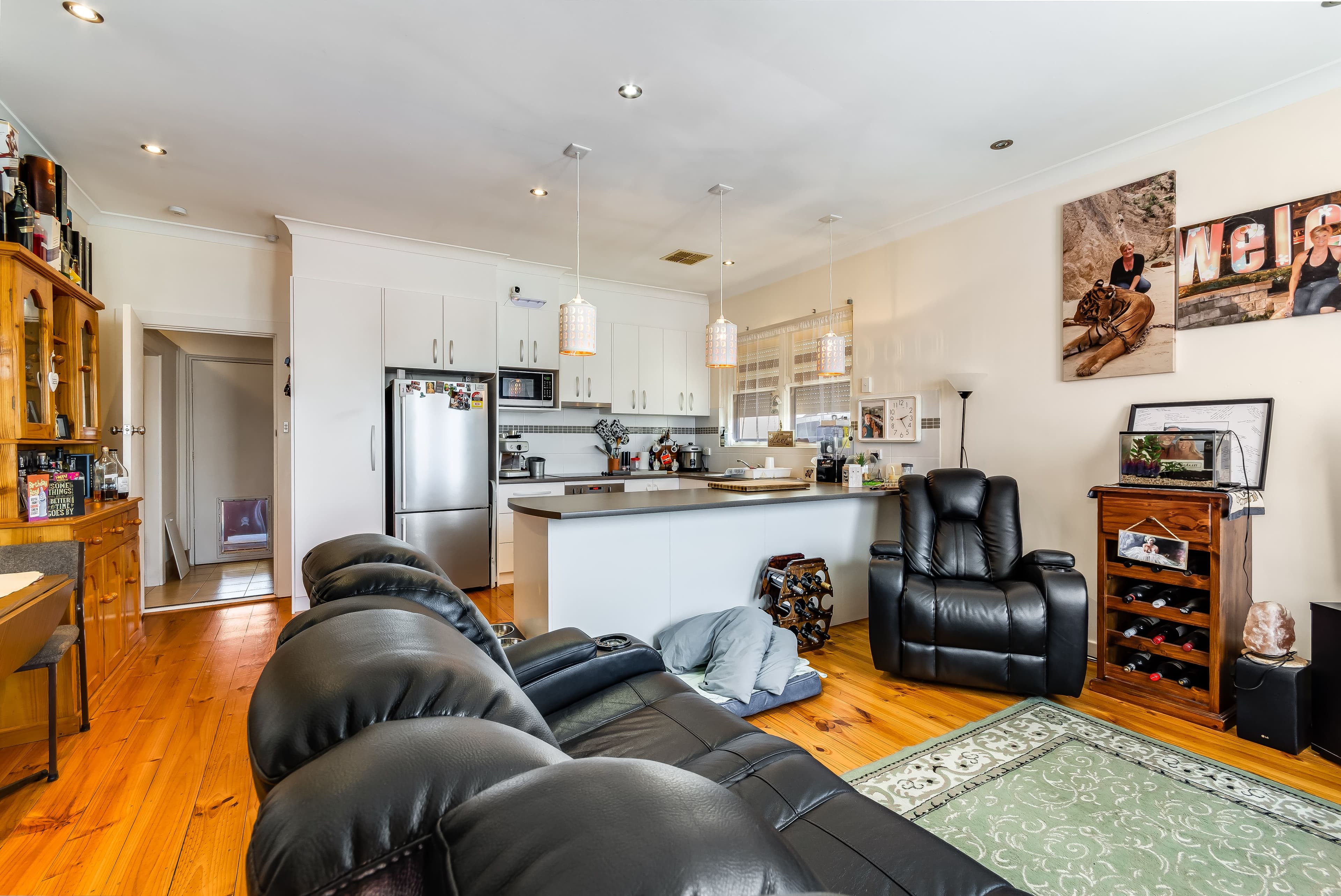 12 Alexander Street, Royal Park SA 5014, Royal Park - Thumbnail 6