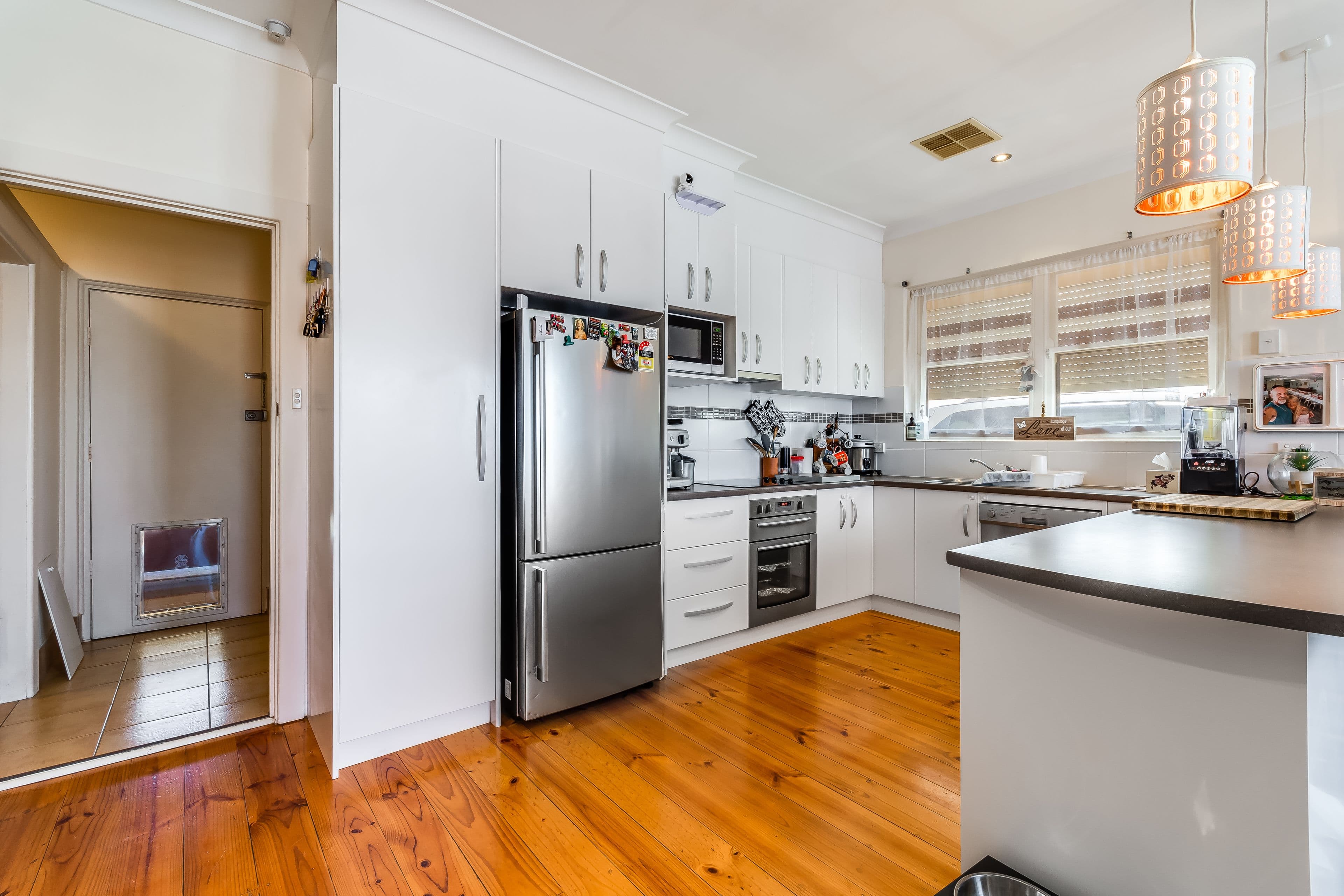 12 Alexander Street, Royal Park SA 5014, Royal Park - Thumbnail 7