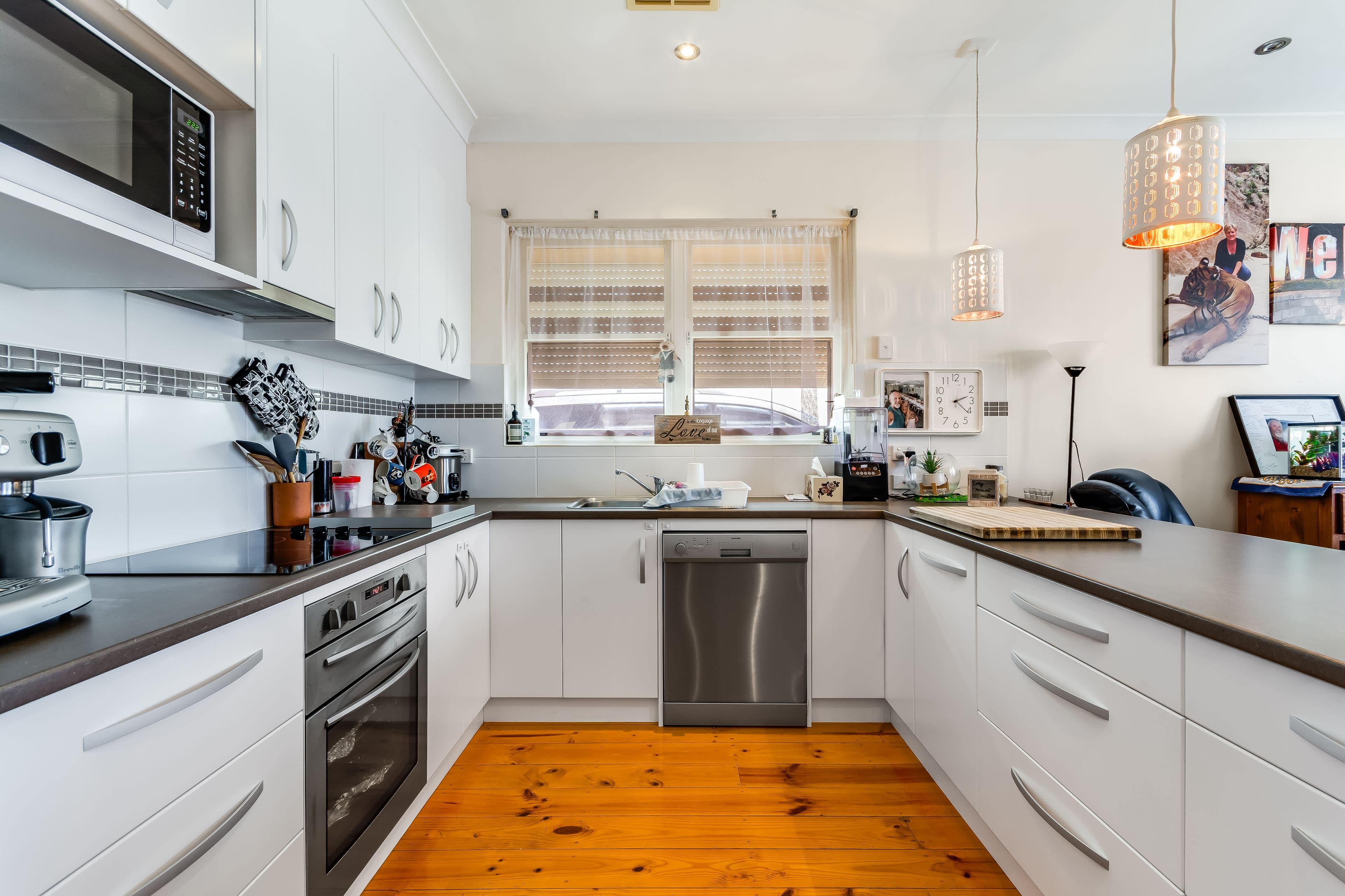12 Alexander Street, Royal Park SA 5014, Royal Park - Thumbnail 8