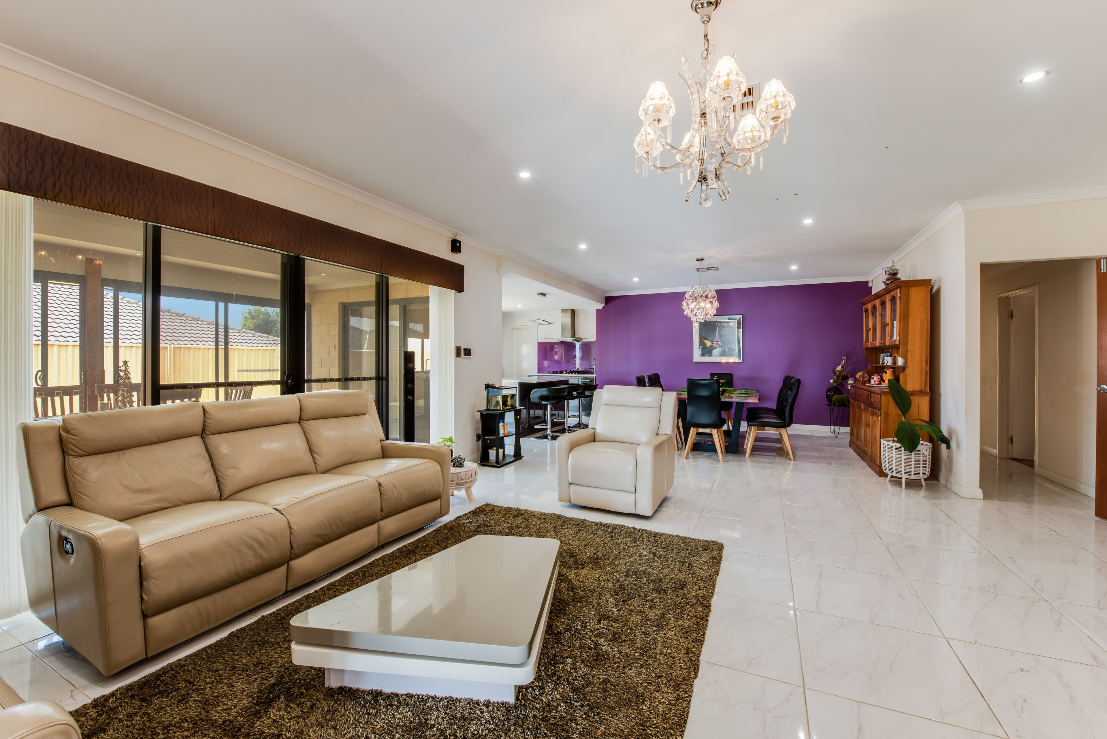 5 Tartan Place, Wandina WA 6530, Wandina - Thumbnail 2