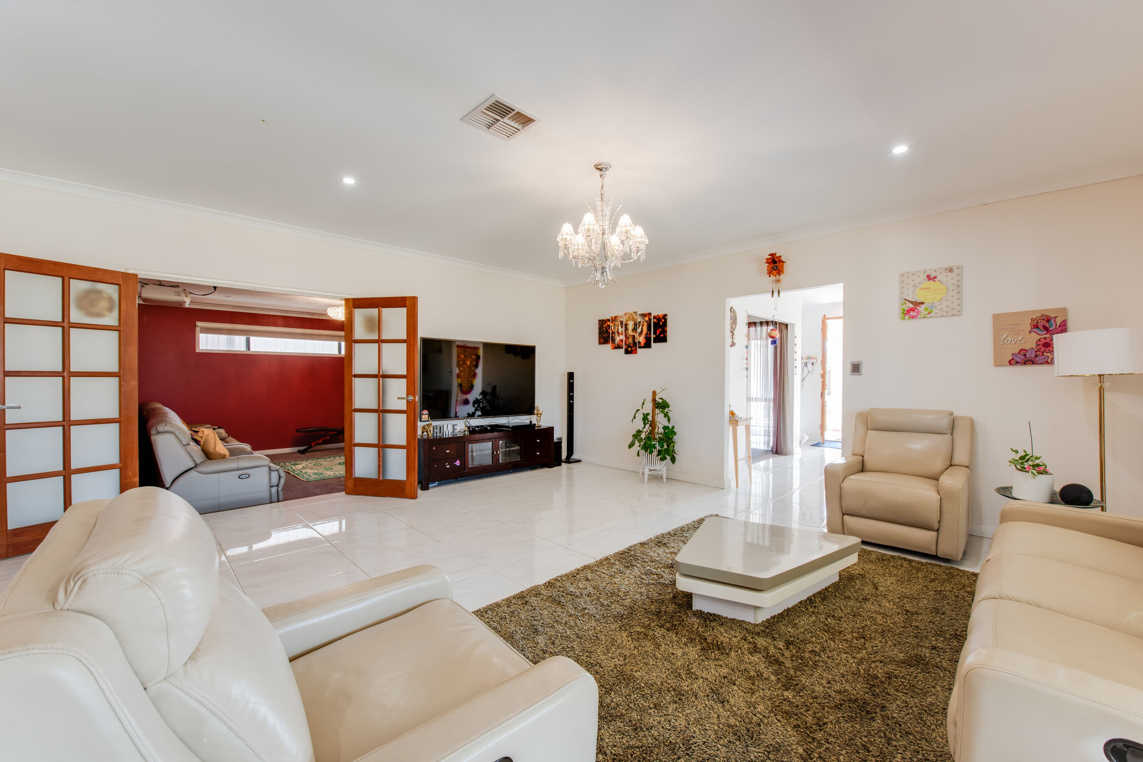 5 Tartan Place, Wandina WA 6530, Wandina - Thumbnail 3