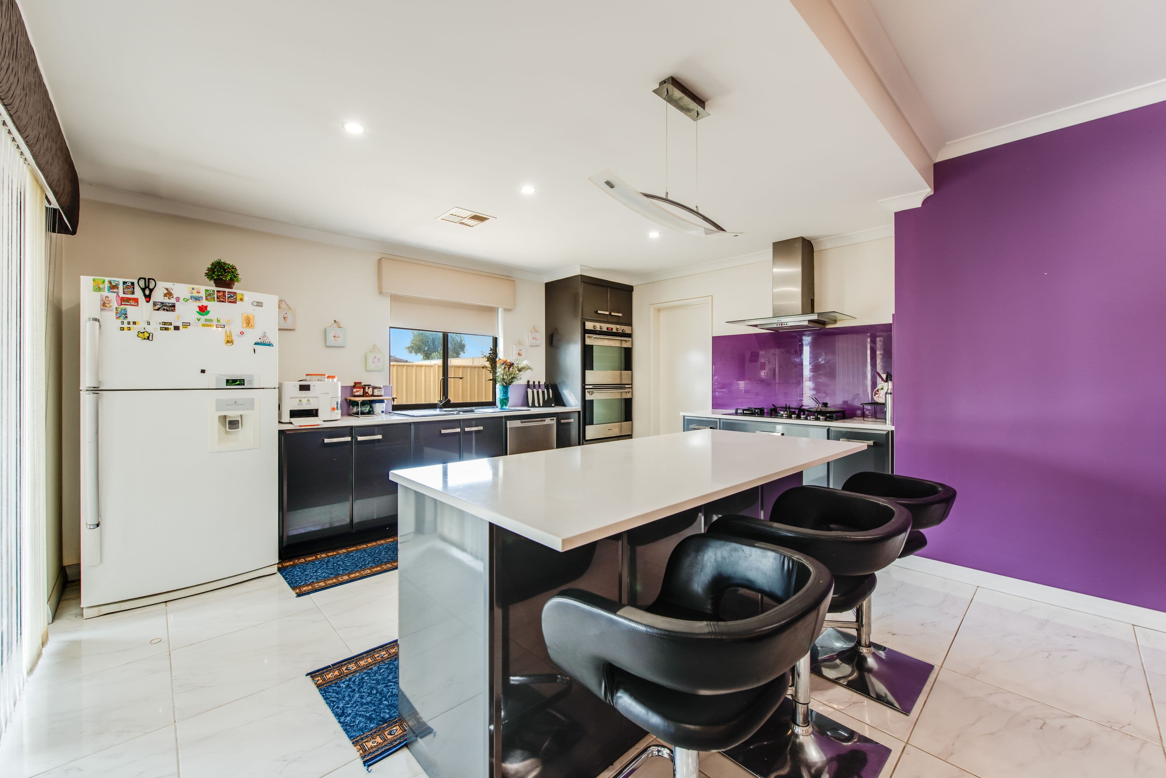 5 Tartan Place, Wandina WA 6530, Wandina - Thumbnail 4