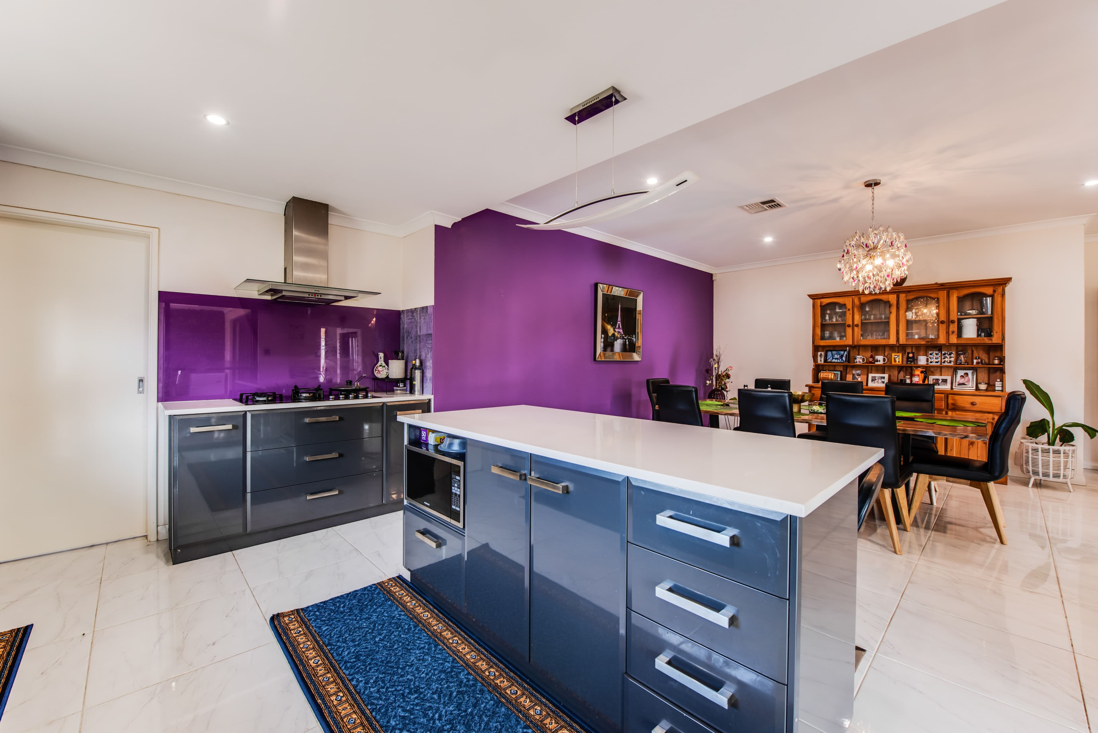 5 Tartan Place, Wandina WA 6530, Wandina - Thumbnail 5