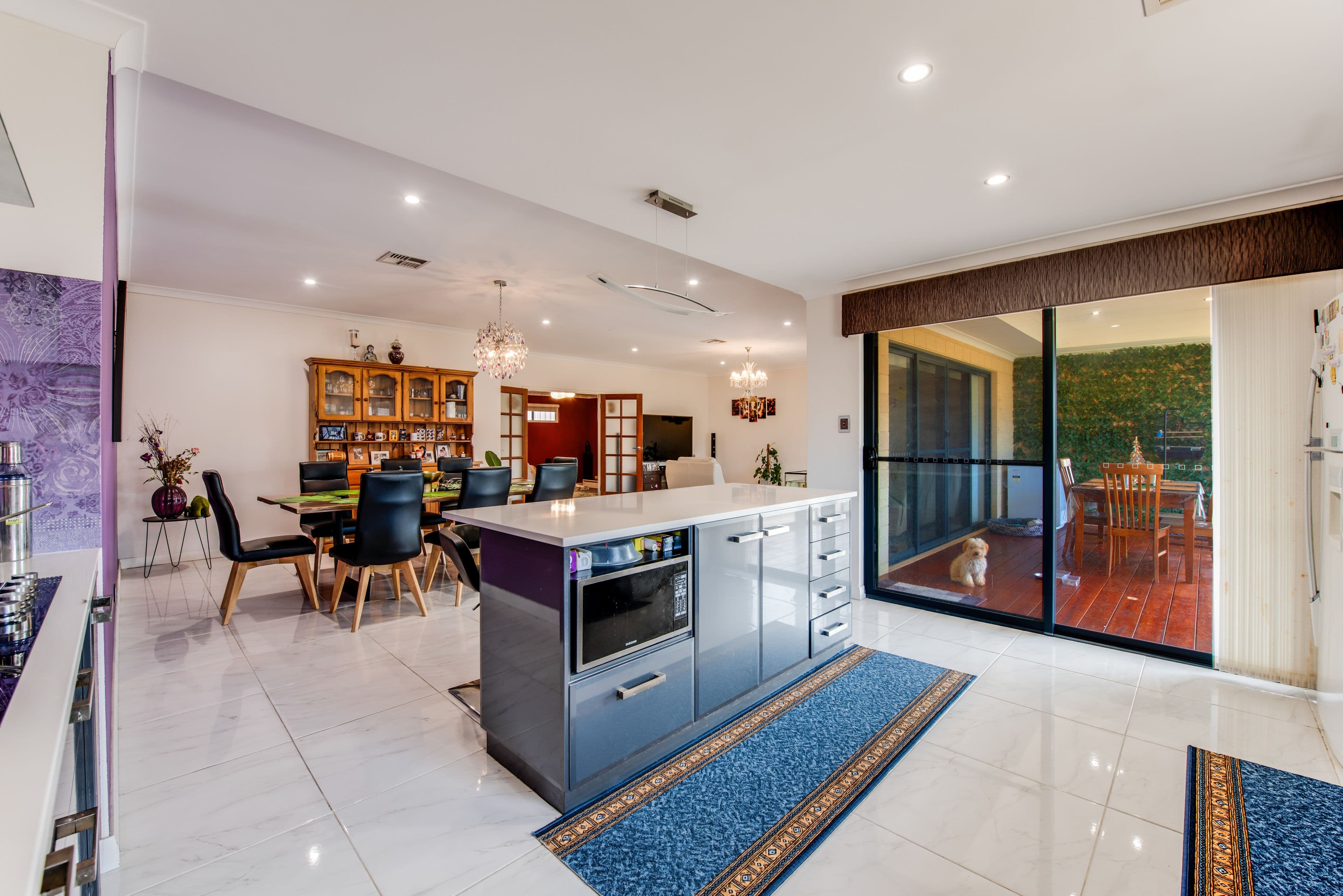 5 Tartan Place, Wandina WA 6530, Wandina - Thumbnail 6