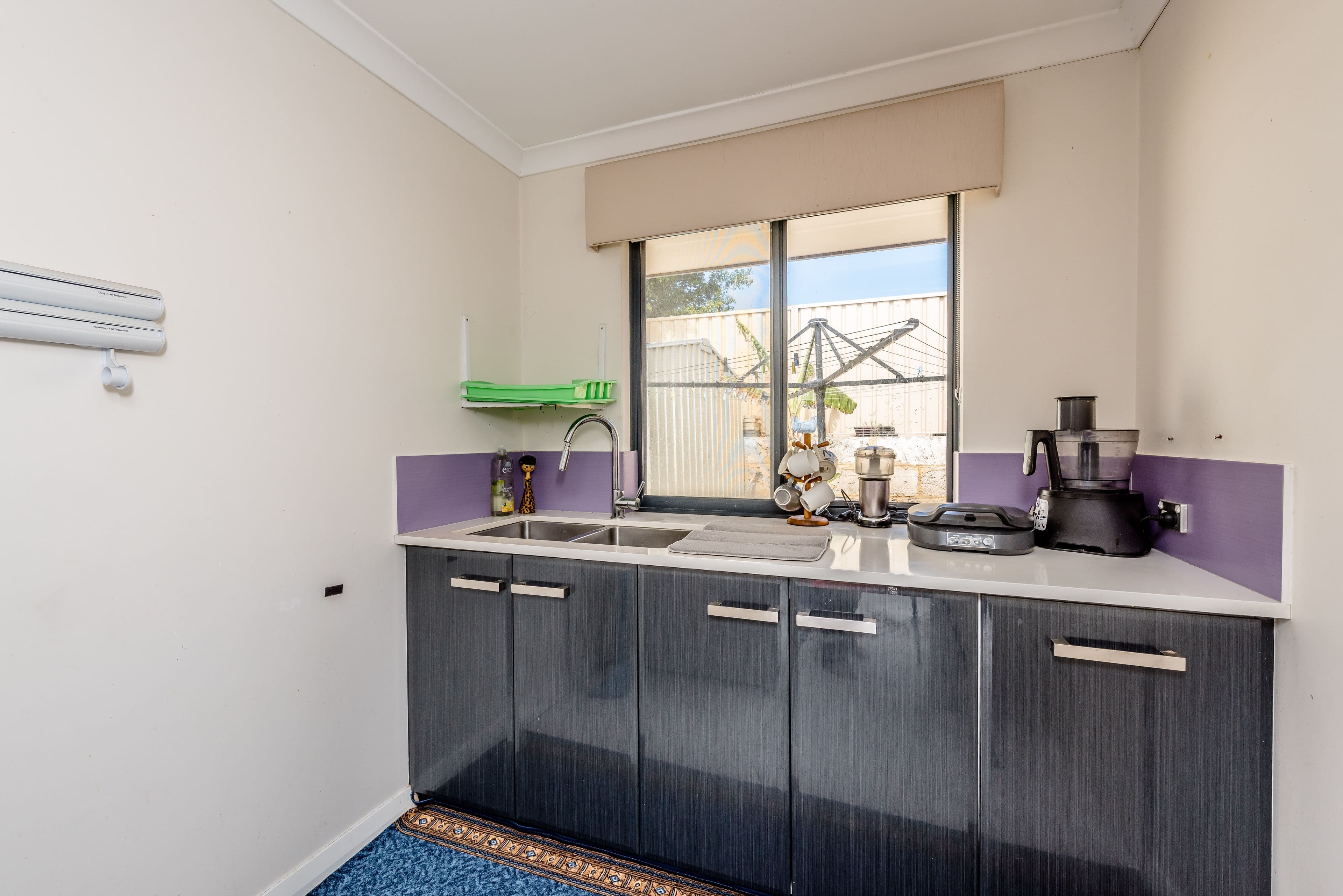 5 Tartan Place, Wandina WA 6530, Wandina - Thumbnail 7