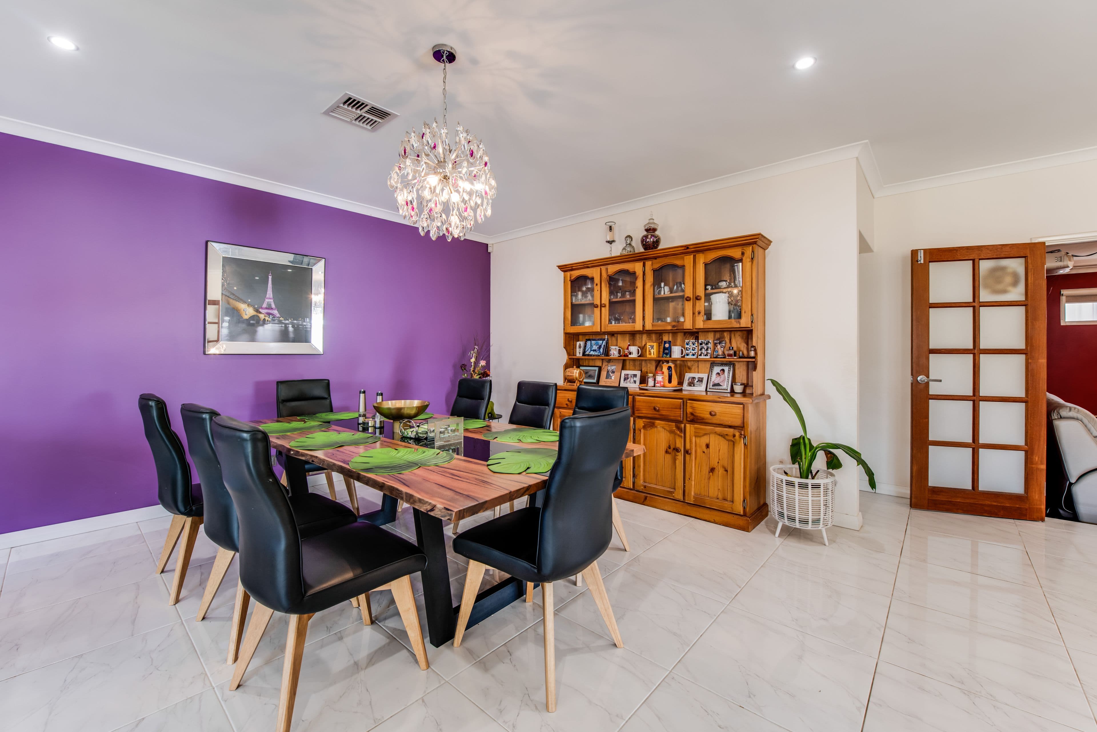 5 Tartan Place, Wandina WA 6530, Wandina - Thumbnail 8