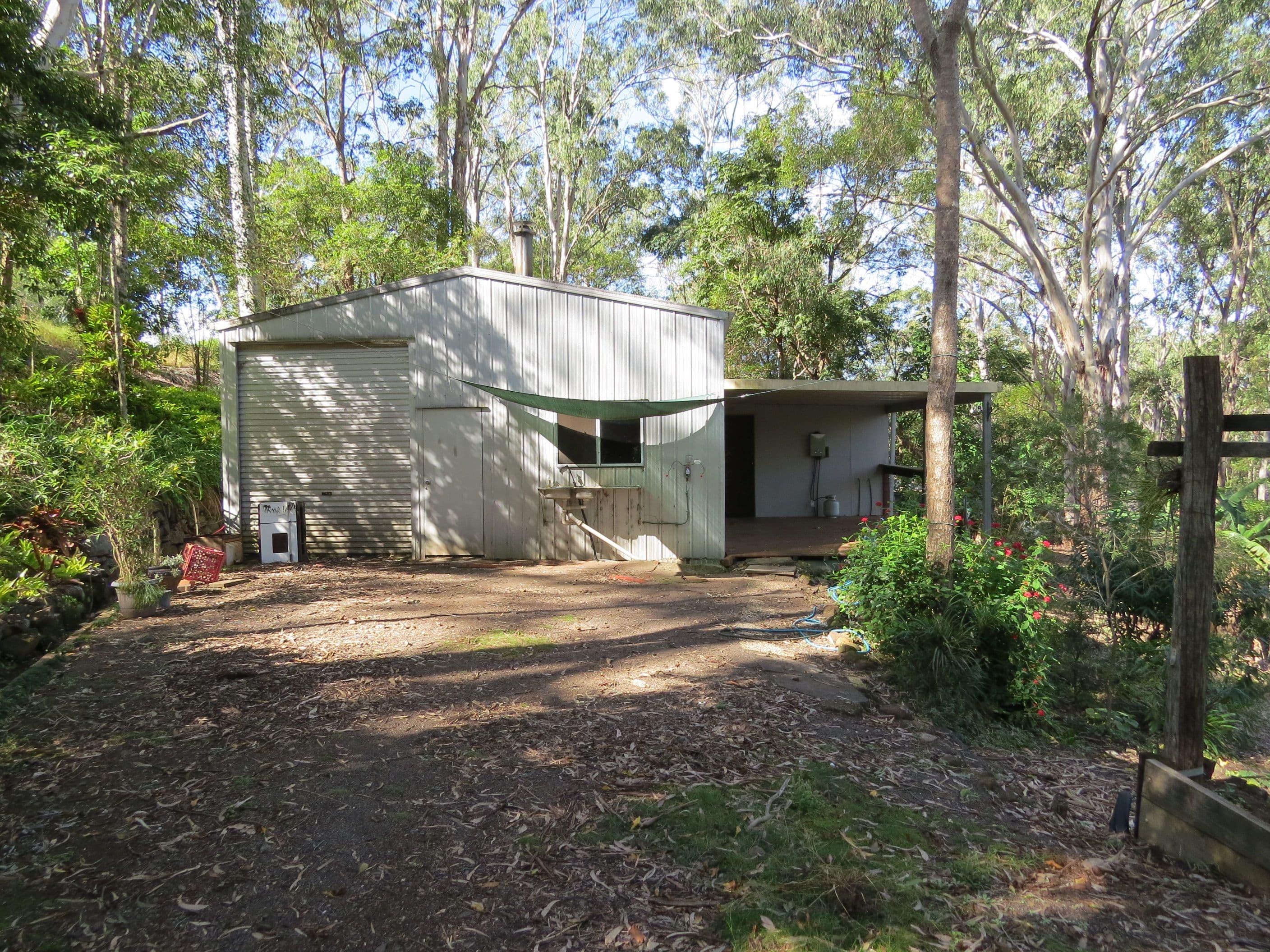 114 Wild Road, Crohamhurst QLD 4519, Crohamhurst - Thumbnail 5