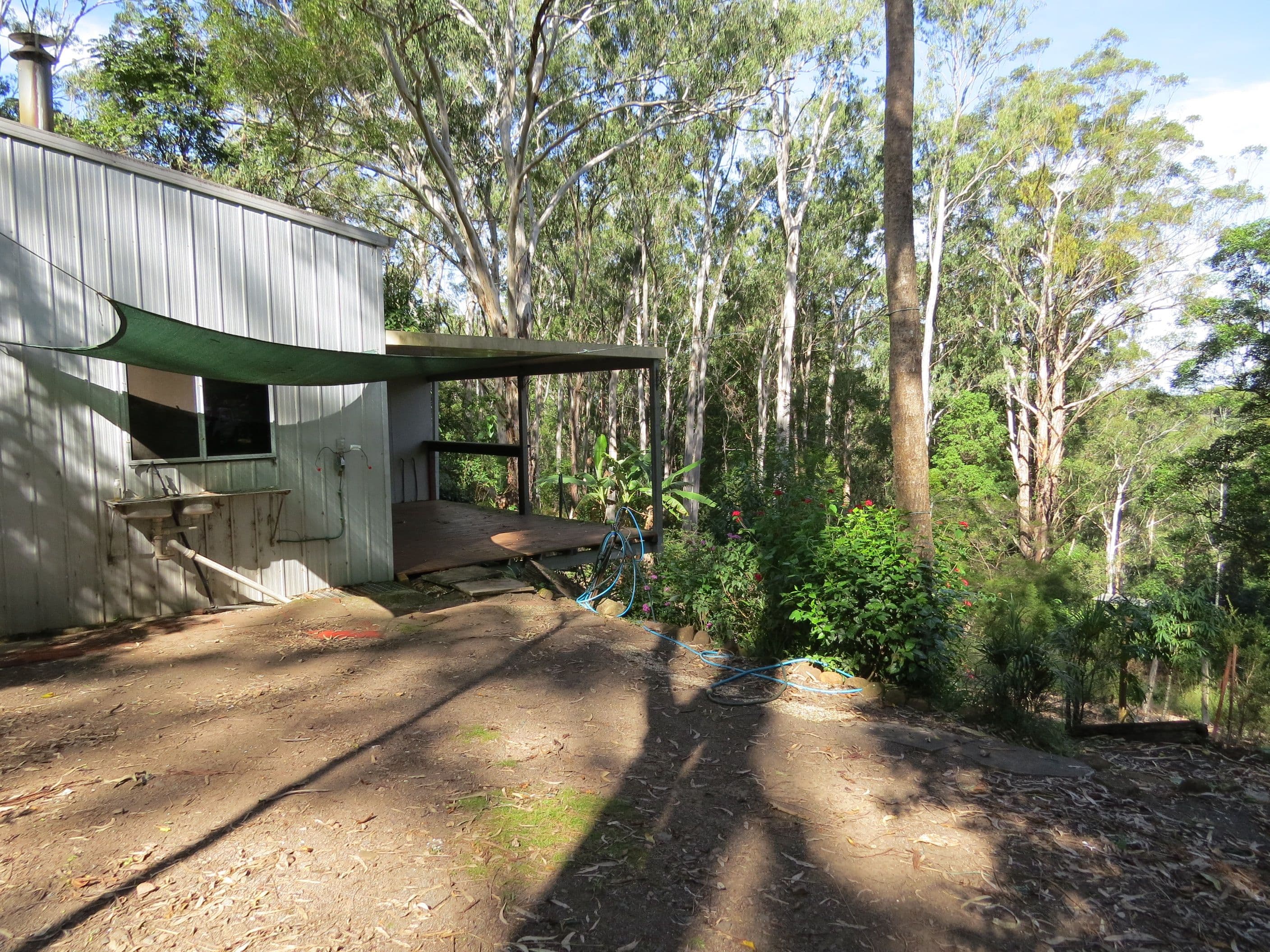 114 Wild Road, Crohamhurst QLD 4519, Crohamhurst - Thumbnail 6