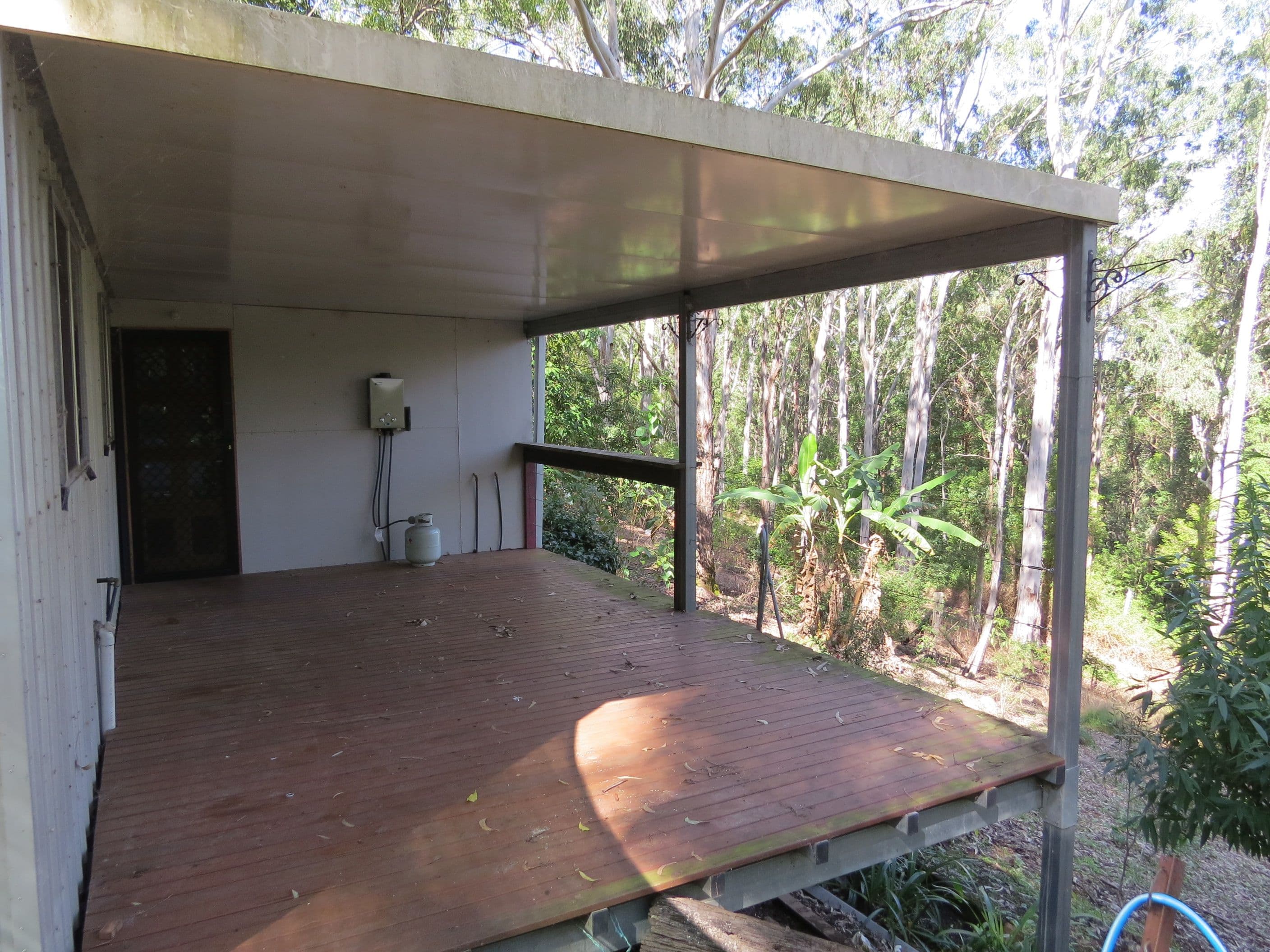 114 Wild Road, Crohamhurst QLD 4519, Crohamhurst - Thumbnail 7