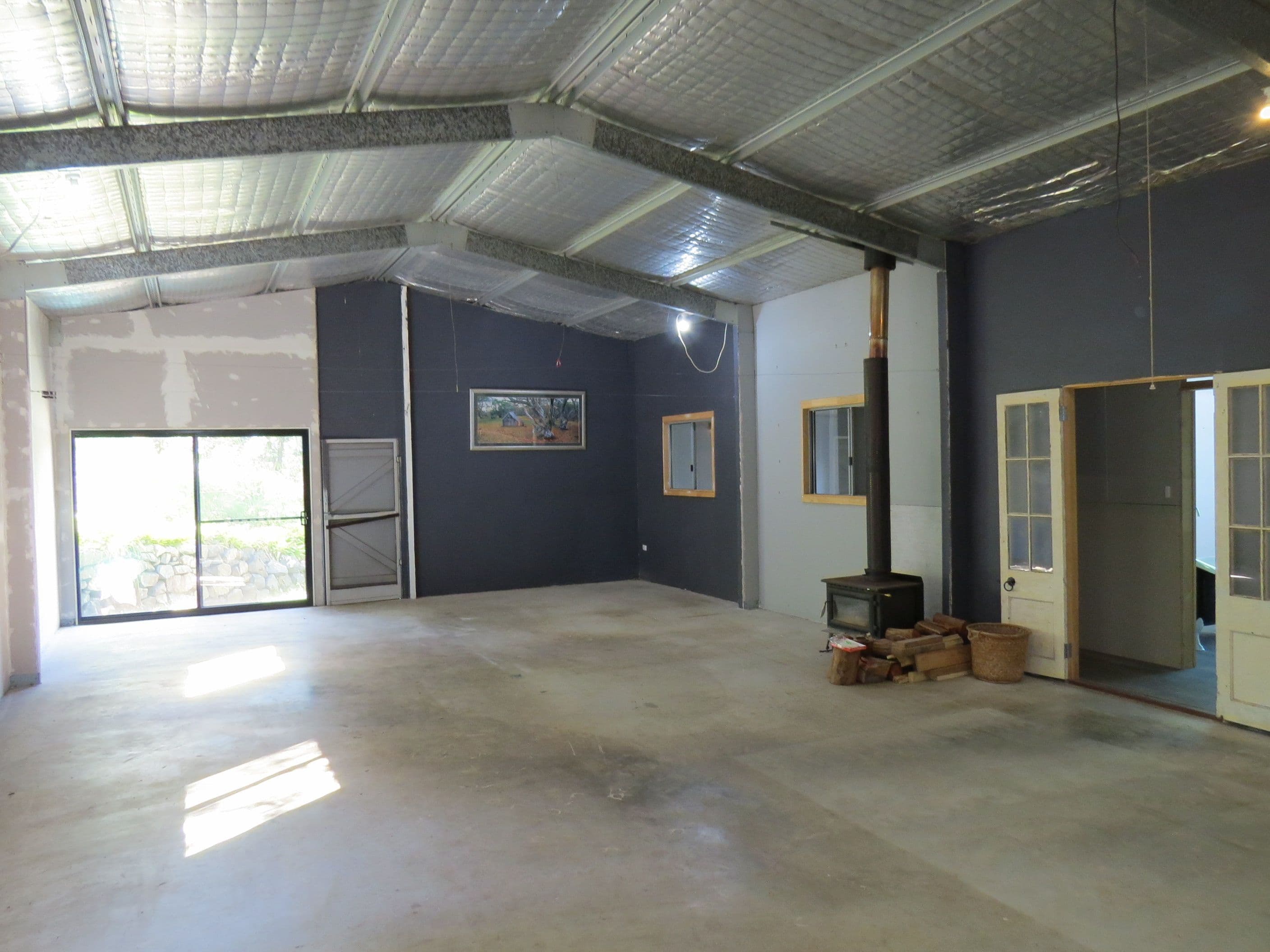 114 Wild Road, Crohamhurst QLD 4519, Crohamhurst - Thumbnail 8
