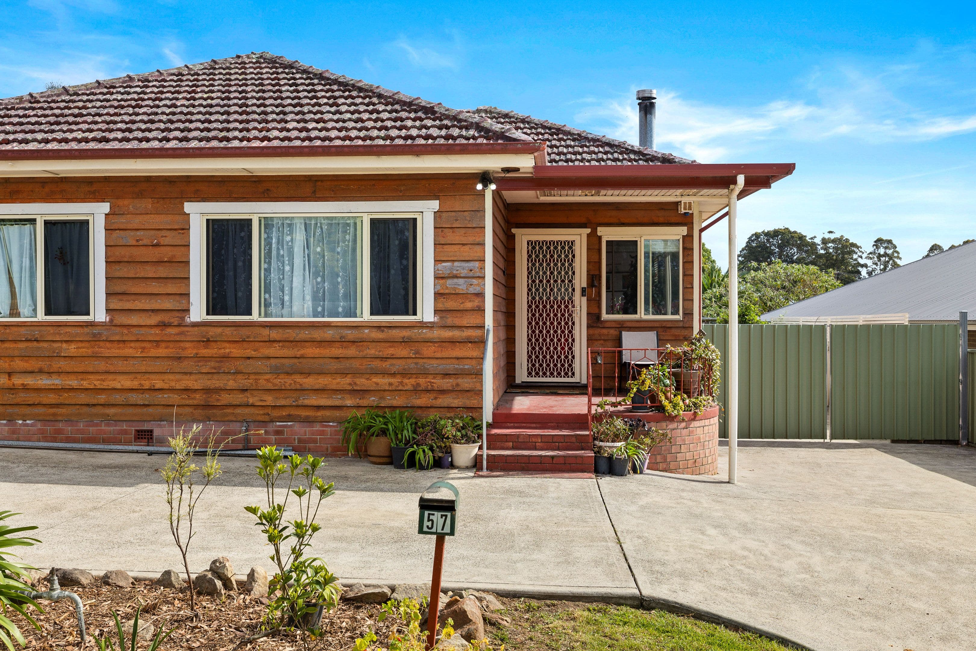 57 Kalandar Street, Nowra NSW 2541, Nowra - Image 1