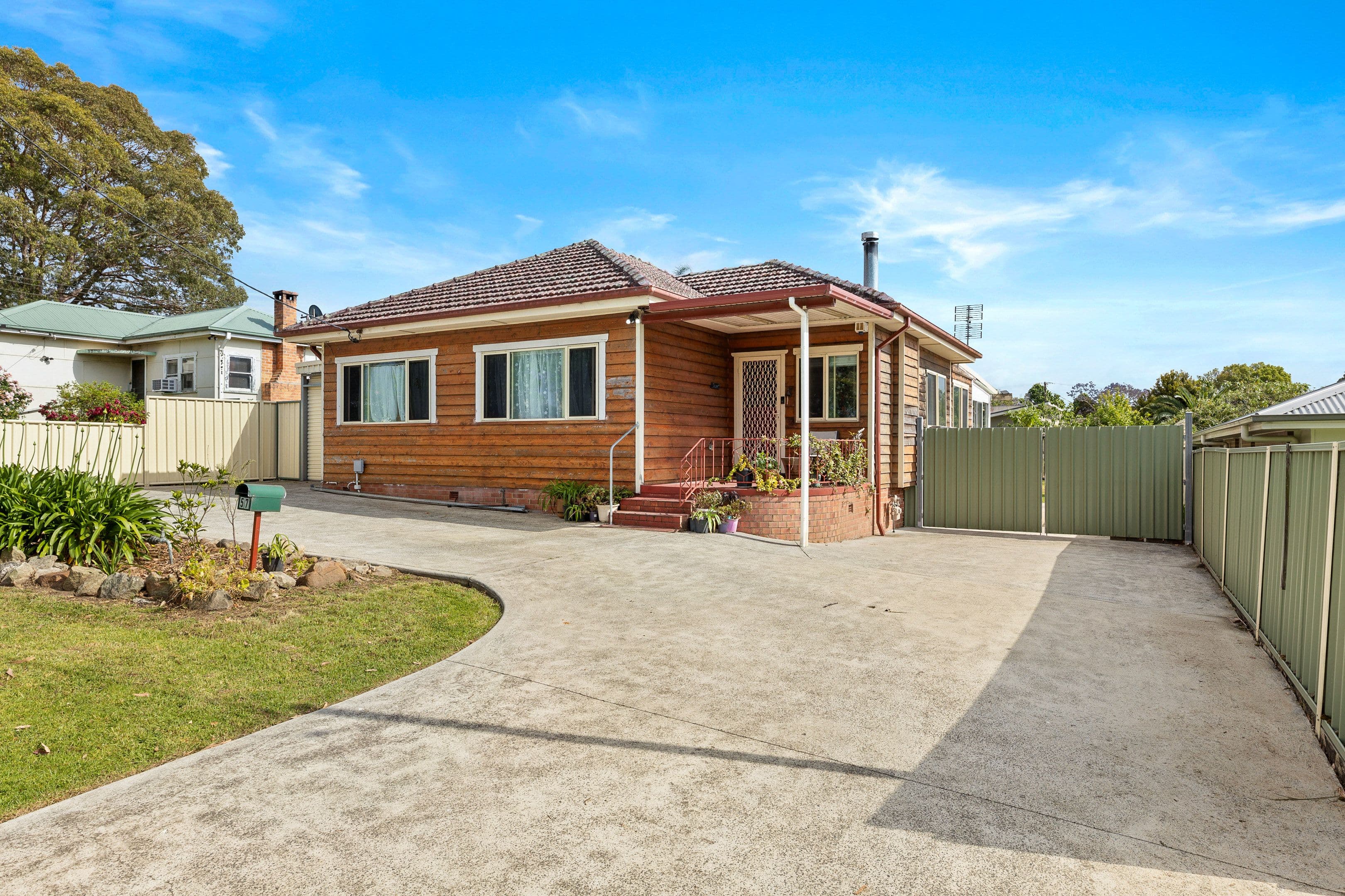 57 Kalandar Street, Nowra NSW 2541, Nowra - Thumbnail 2