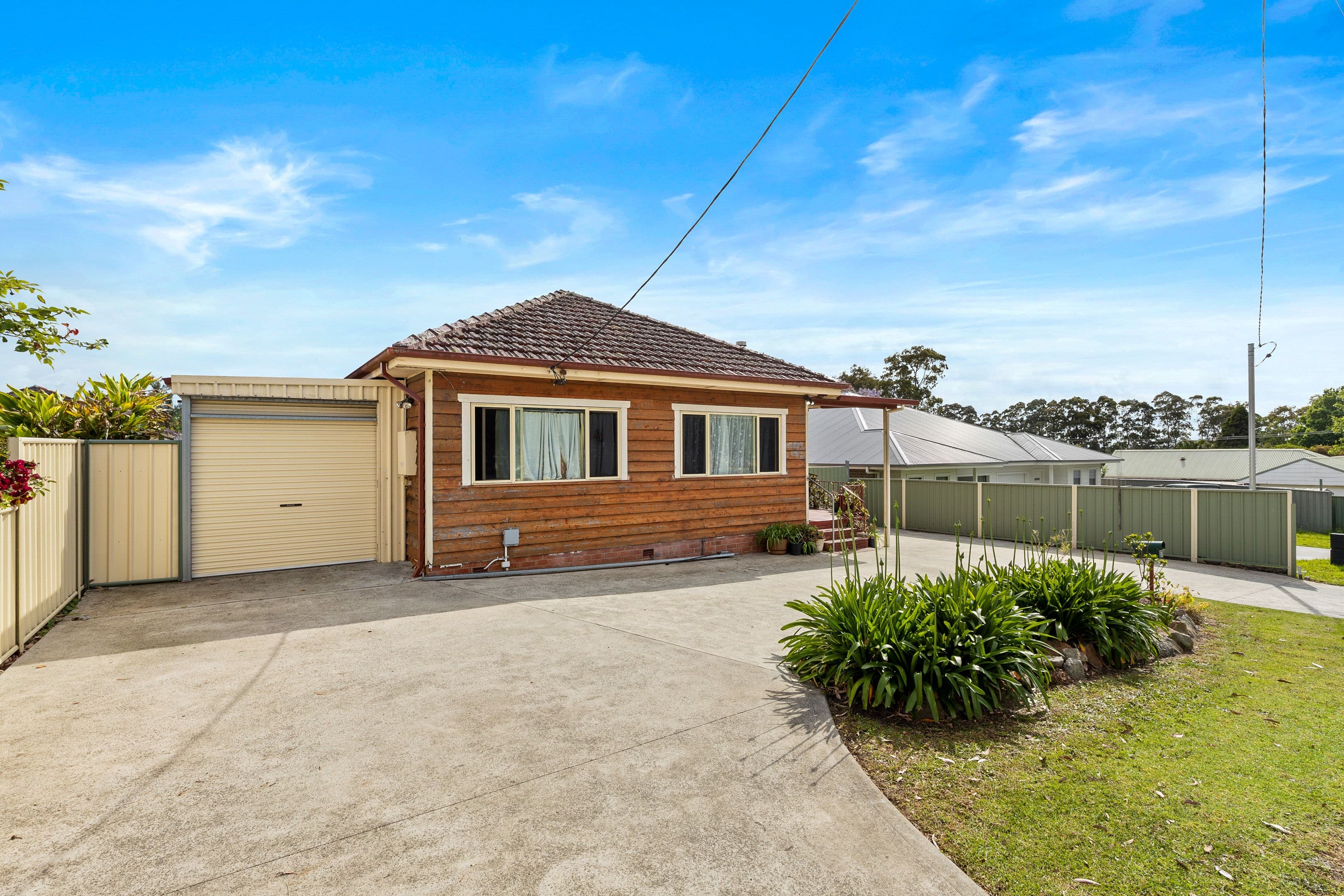 57 Kalandar Street, Nowra NSW 2541, Nowra - Thumbnail 3