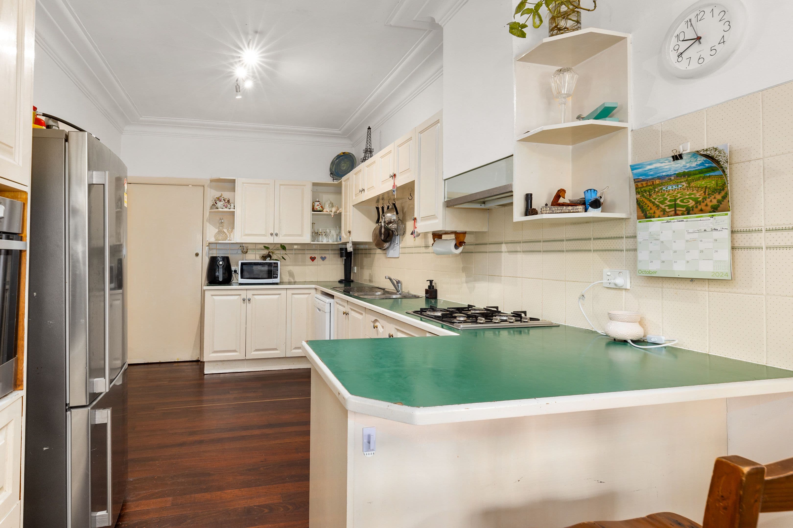 57 Kalandar Street, Nowra NSW 2541, Nowra - Thumbnail 7