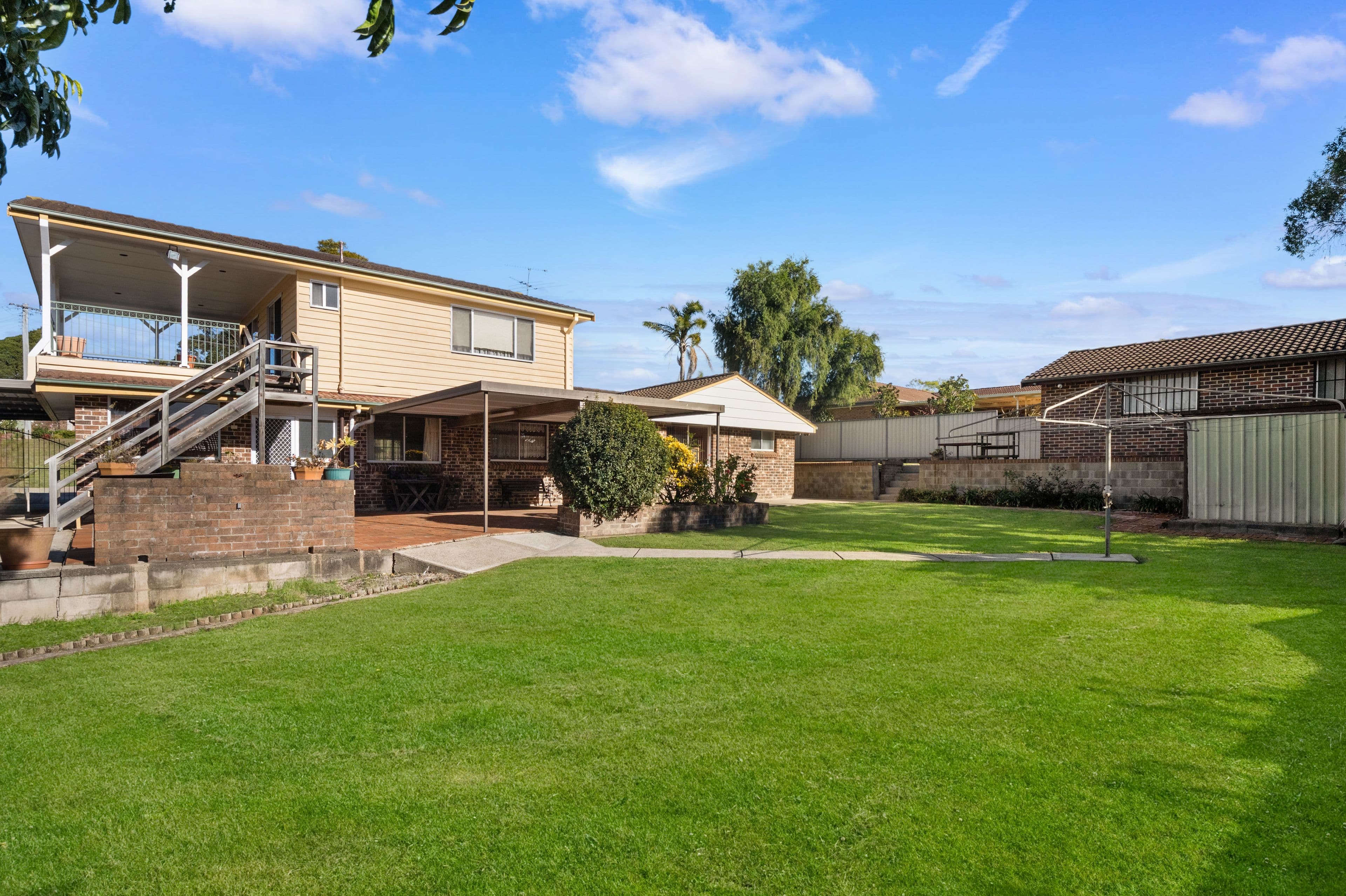 25 Keda Circuit, North Richmond NSW 2754, North Richmond - Thumbnail 2