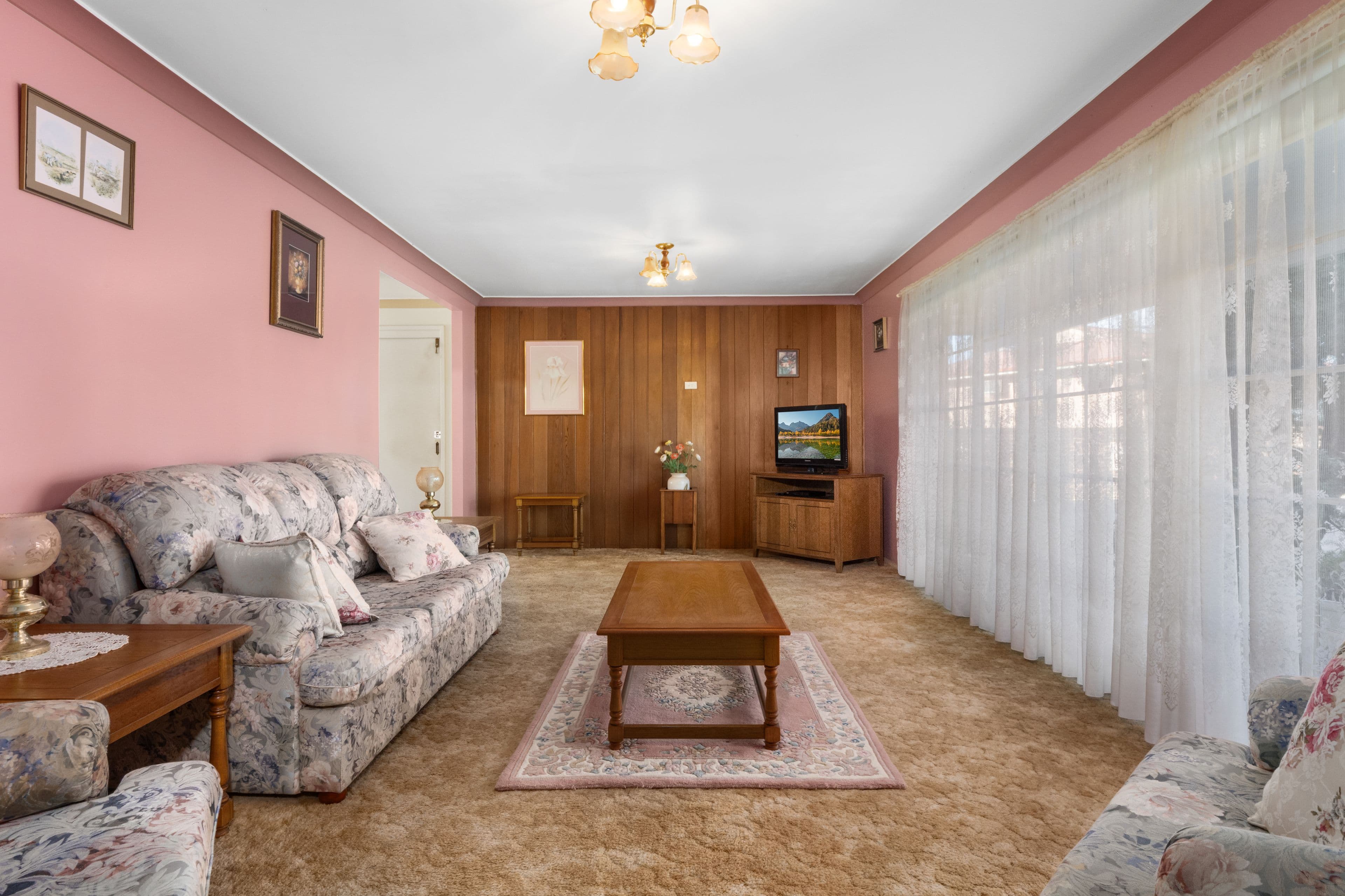 25 Keda Circuit, North Richmond NSW 2754, North Richmond - Thumbnail 3