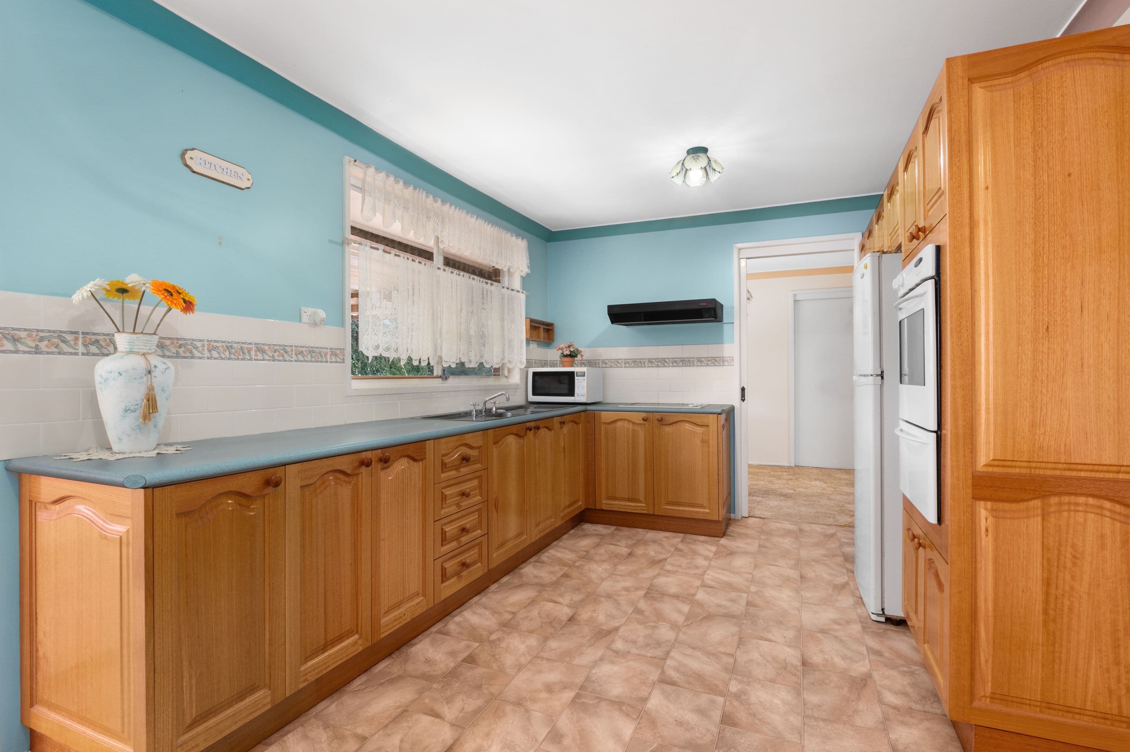 25 Keda Circuit, North Richmond NSW 2754, North Richmond - Thumbnail 4