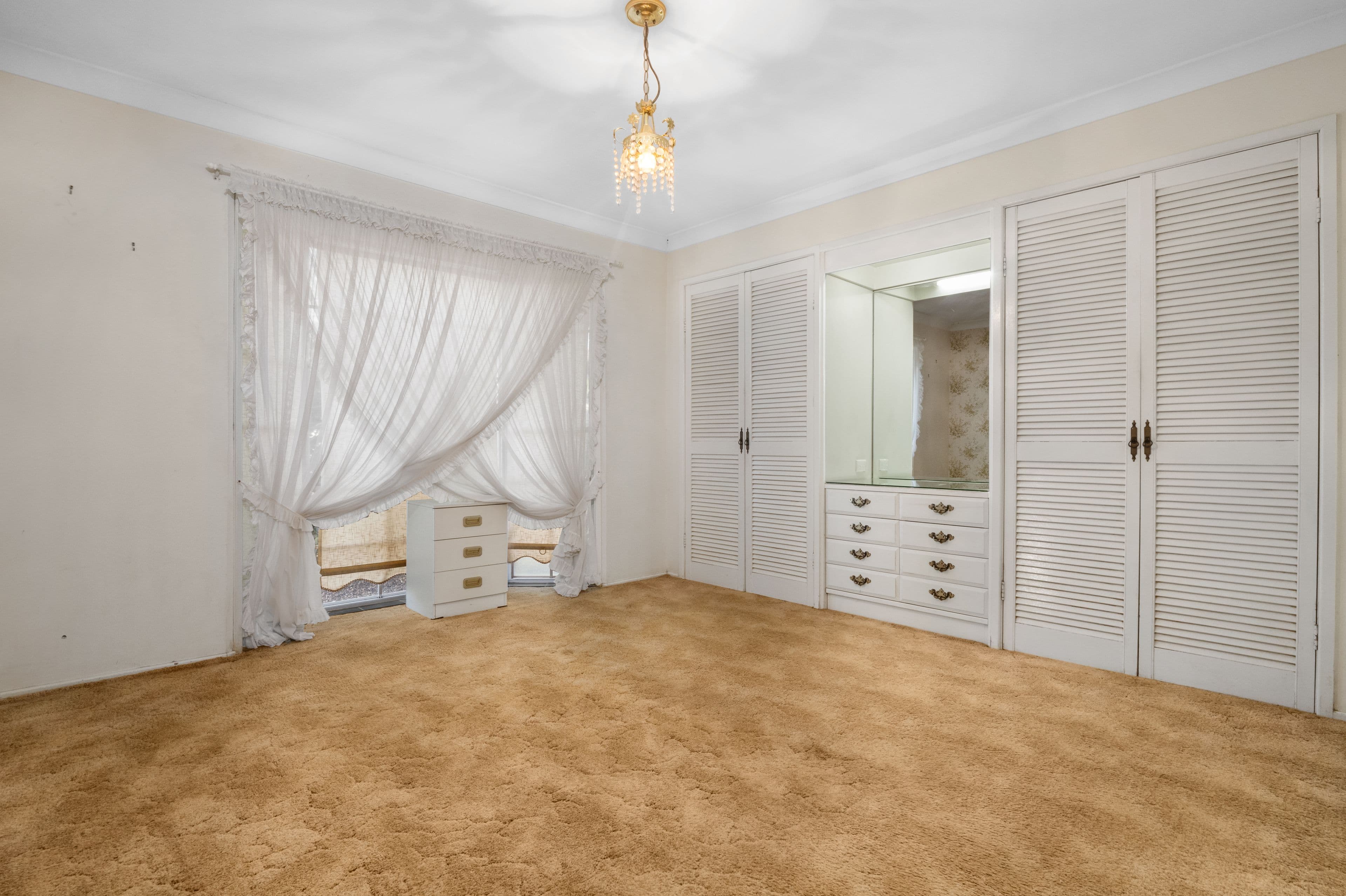 25 Keda Circuit, North Richmond NSW 2754, North Richmond - Thumbnail 5