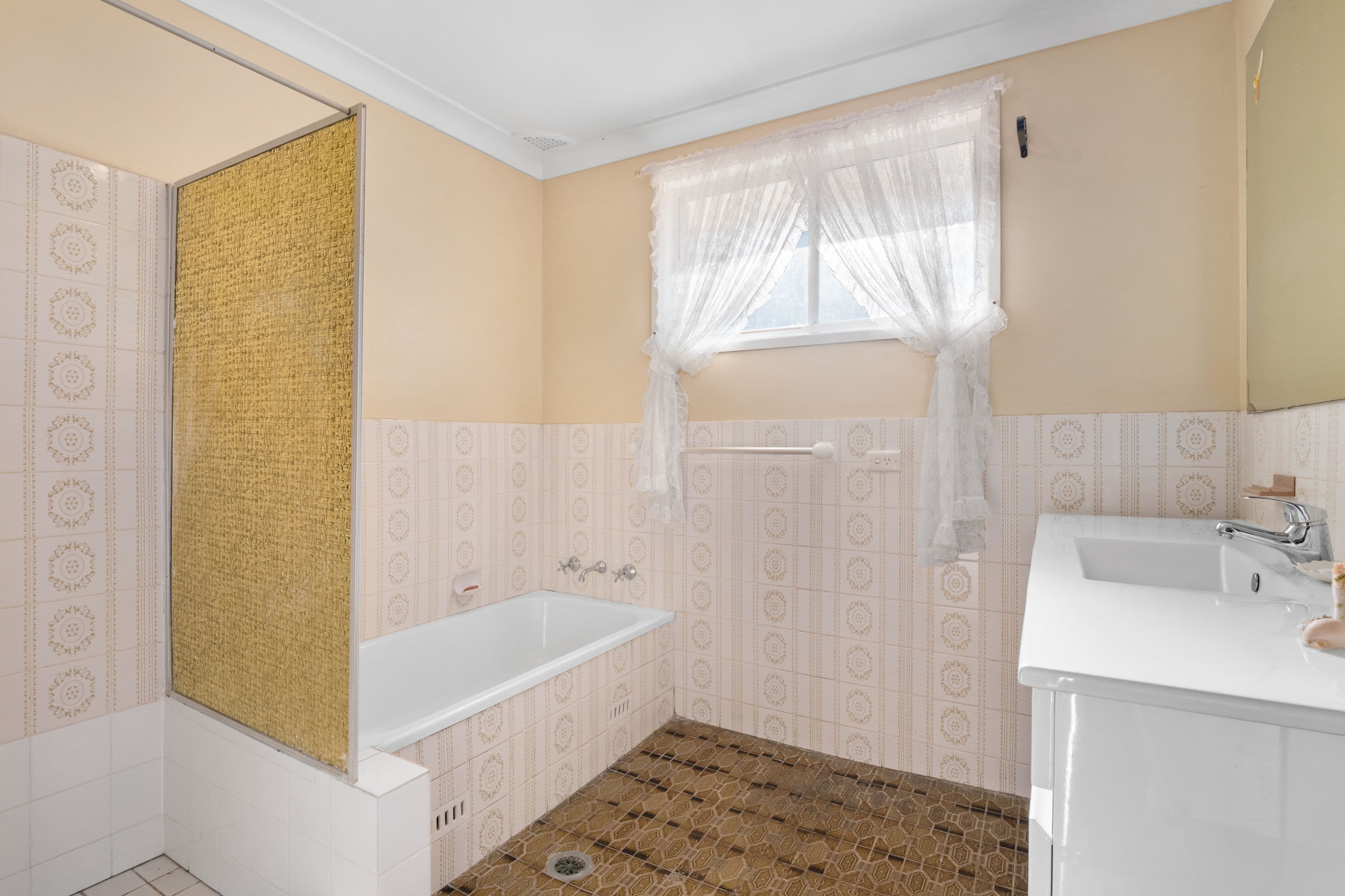 25 Keda Circuit, North Richmond NSW 2754, North Richmond - Thumbnail 6