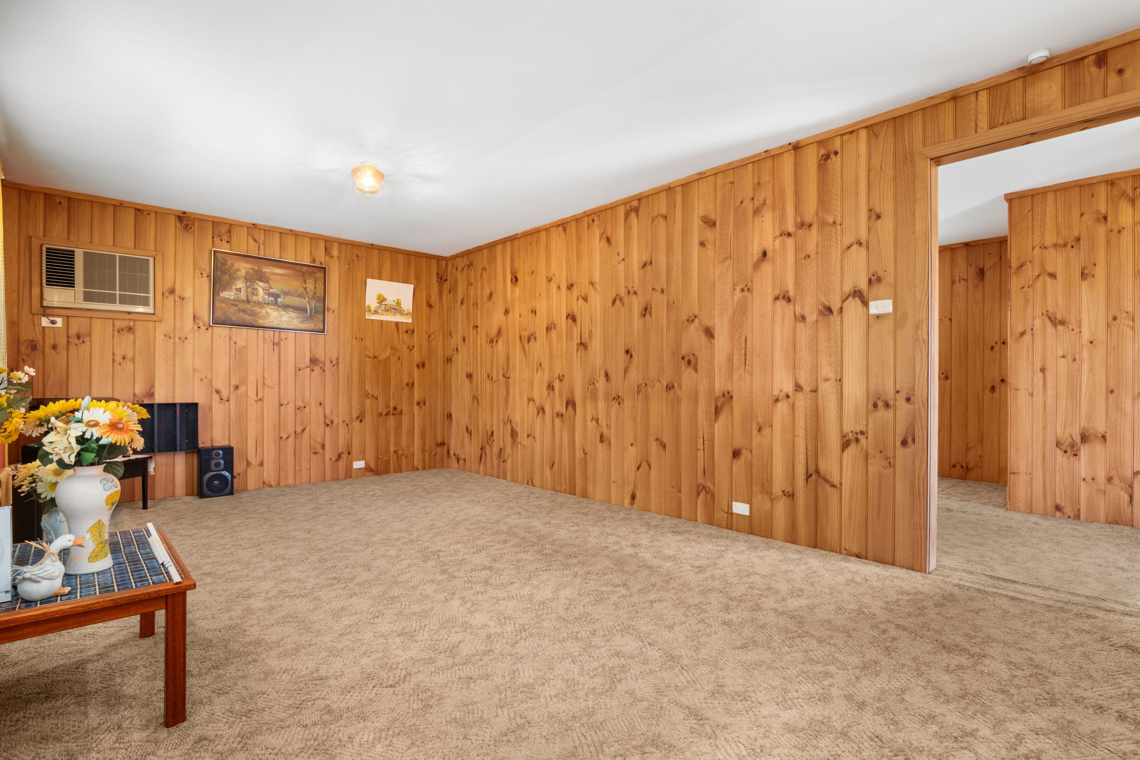 25 Keda Circuit, North Richmond NSW 2754, North Richmond - Thumbnail 7