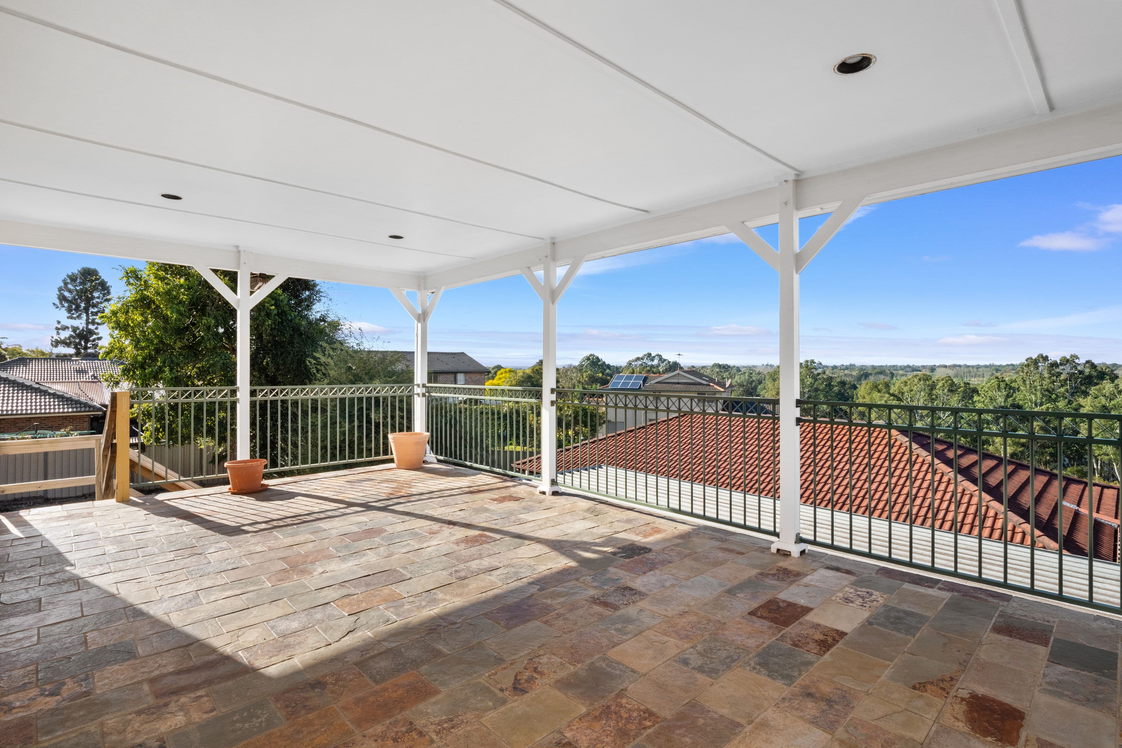 25 Keda Circuit, North Richmond NSW 2754, North Richmond - Thumbnail 8