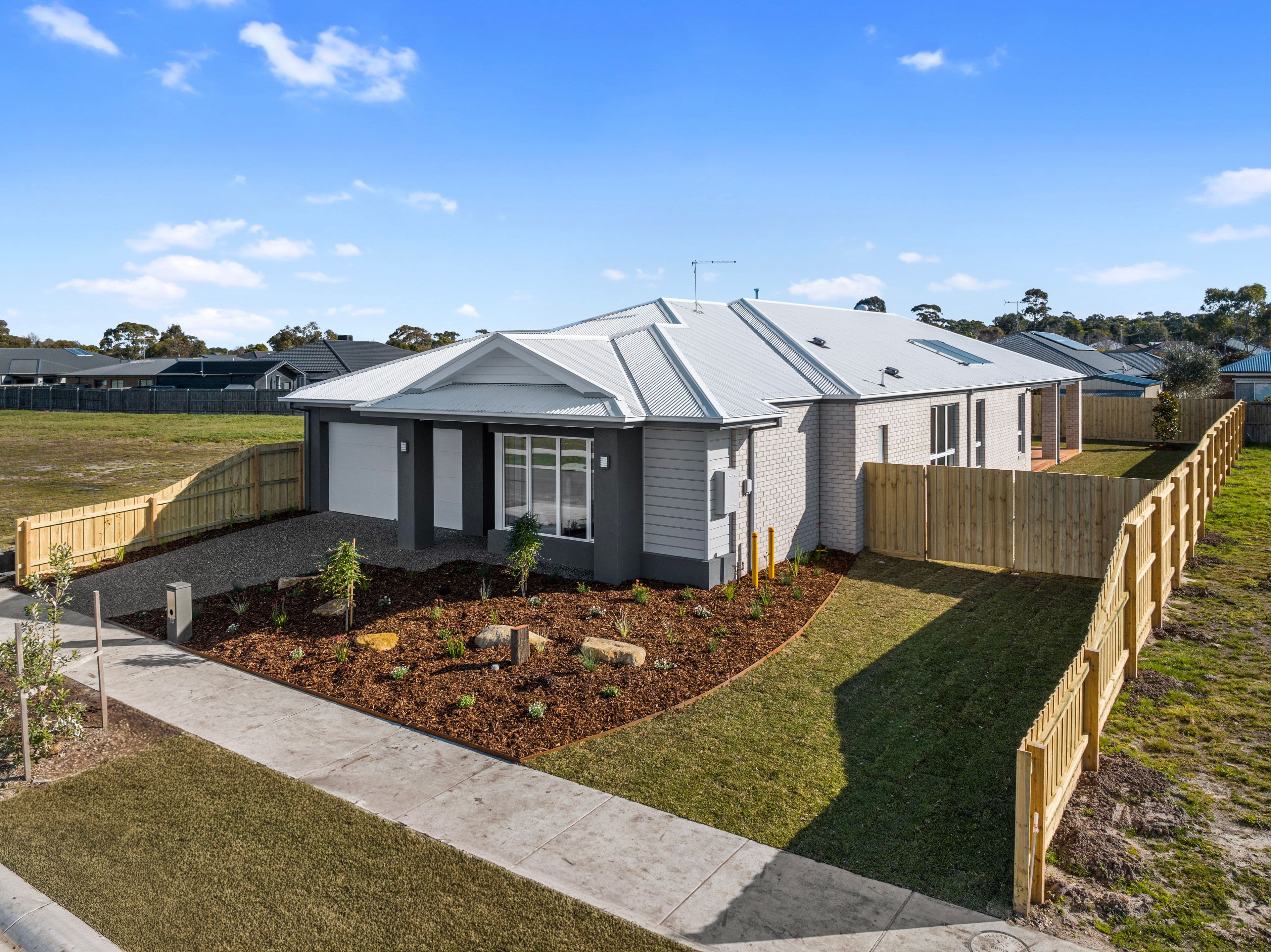 13 Mountain Ash Close, Inverloch VIC 3996, Inverloch - Image 1