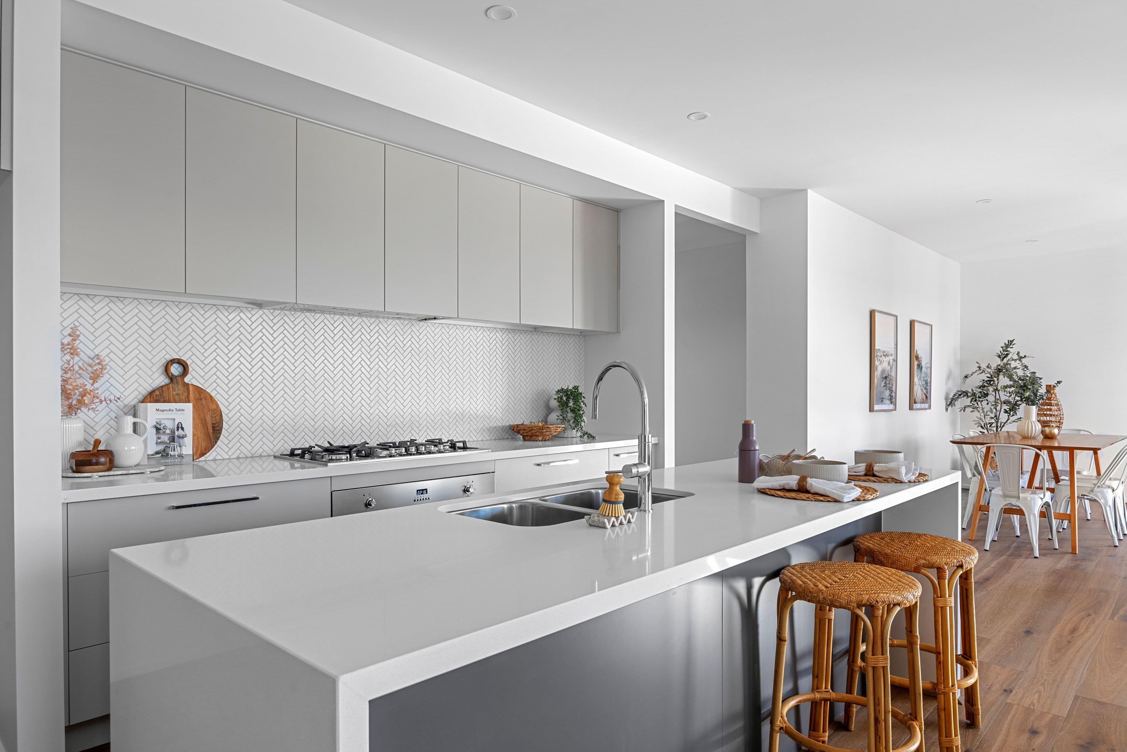 13 Mountain Ash Close, Inverloch VIC 3996, Inverloch - Thumbnail 2