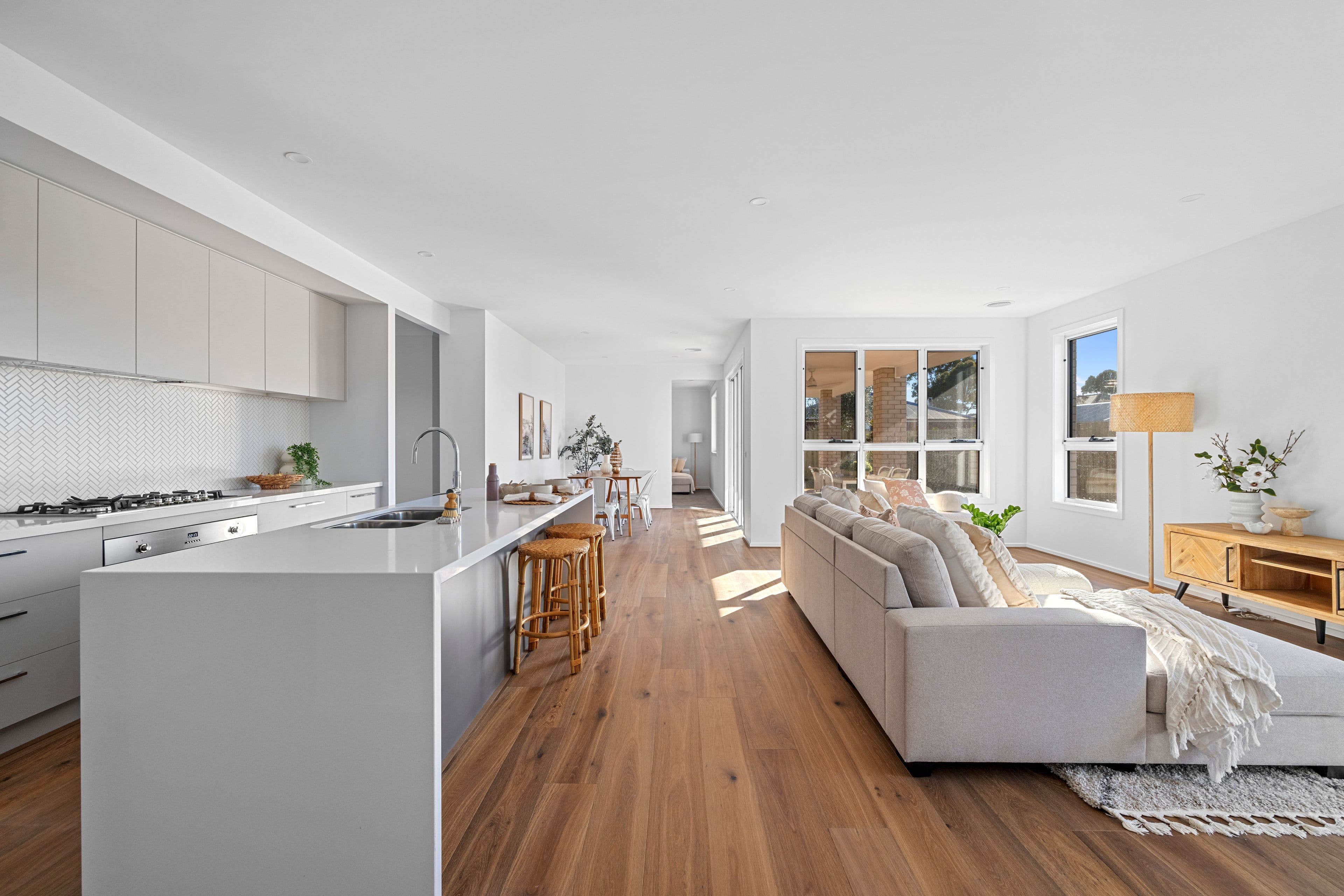 13 Mountain Ash Close, Inverloch VIC 3996, Inverloch - Thumbnail 3
