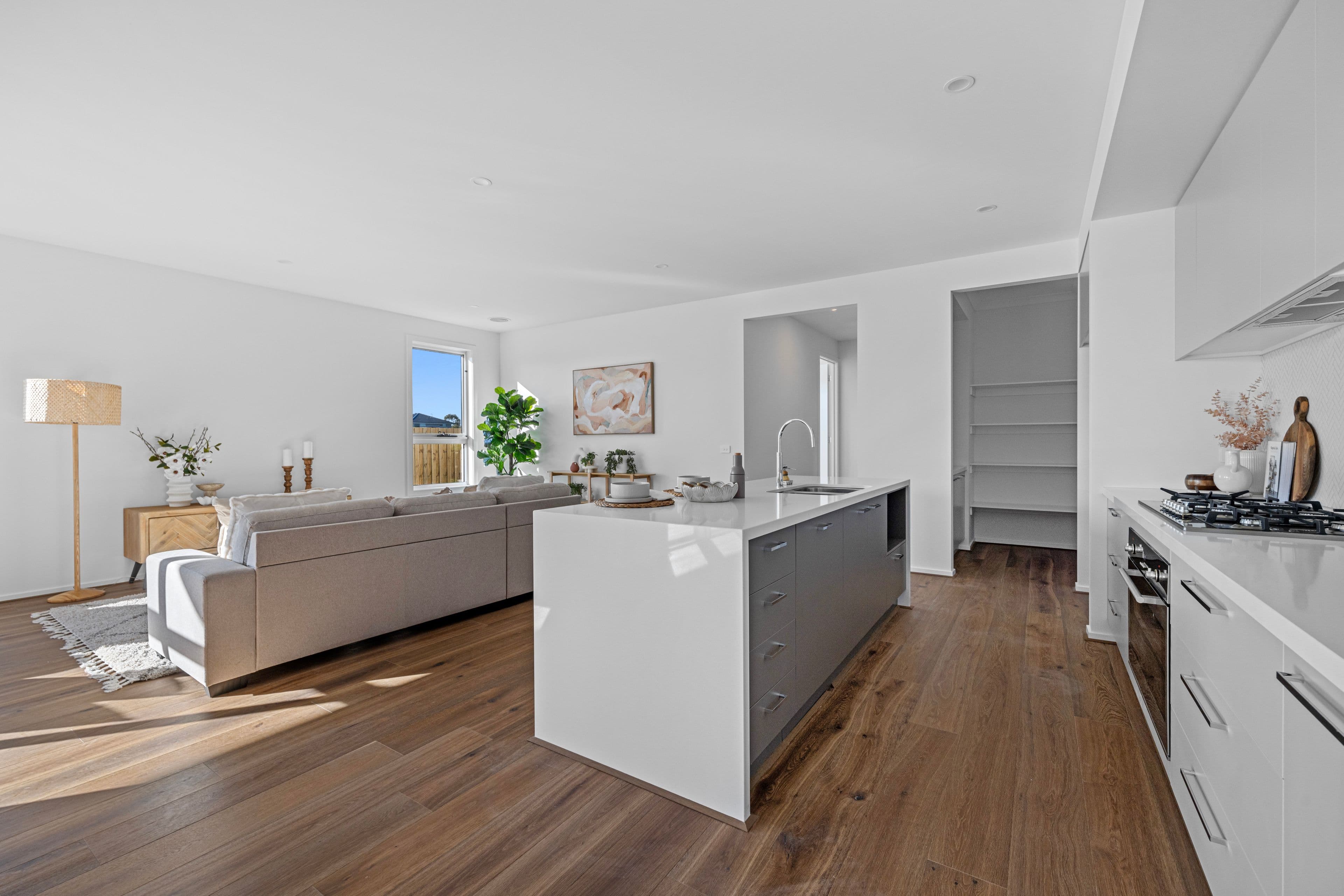 13 Mountain Ash Close, Inverloch VIC 3996, Inverloch - Thumbnail 4