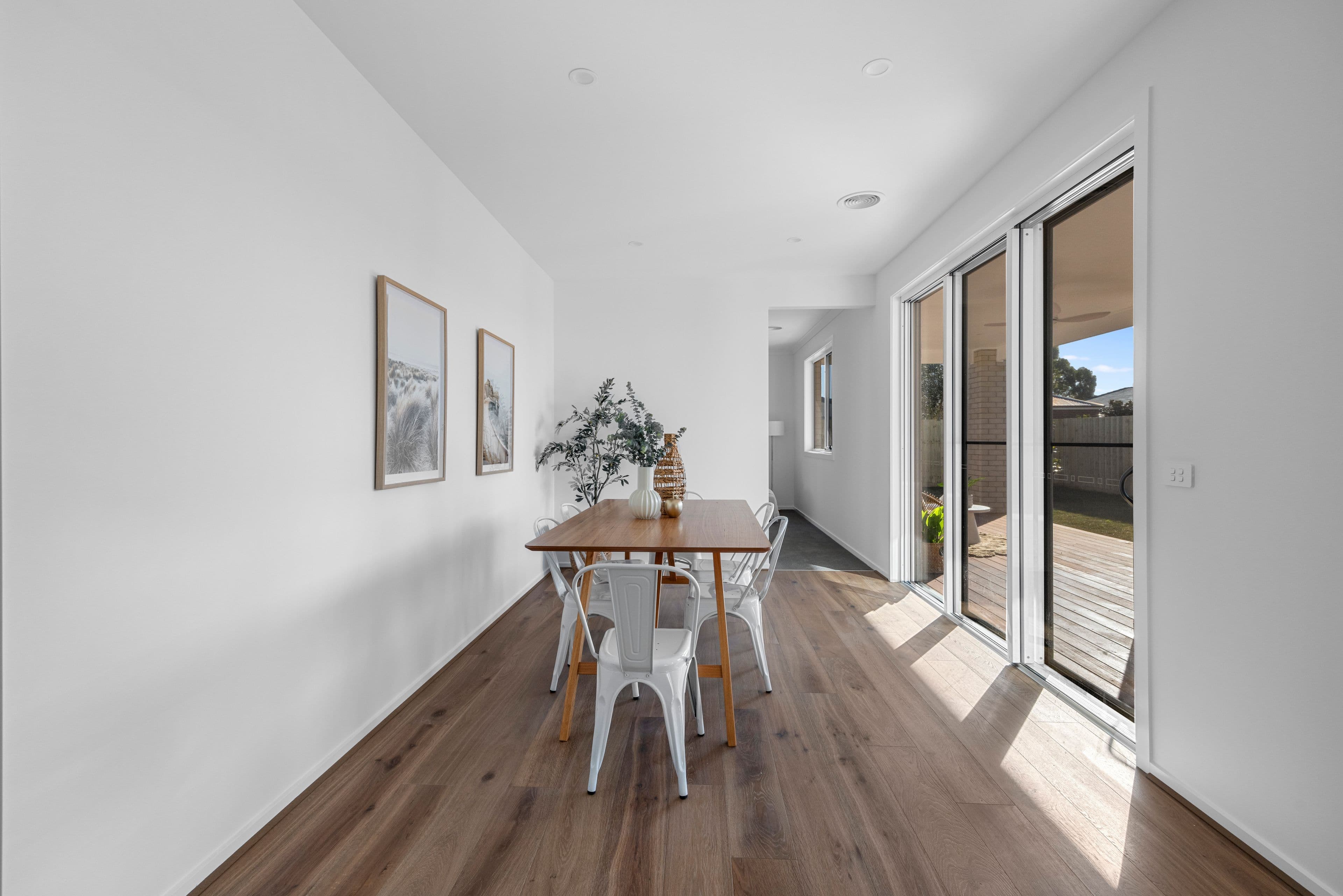13 Mountain Ash Close, Inverloch VIC 3996, Inverloch - Thumbnail 5