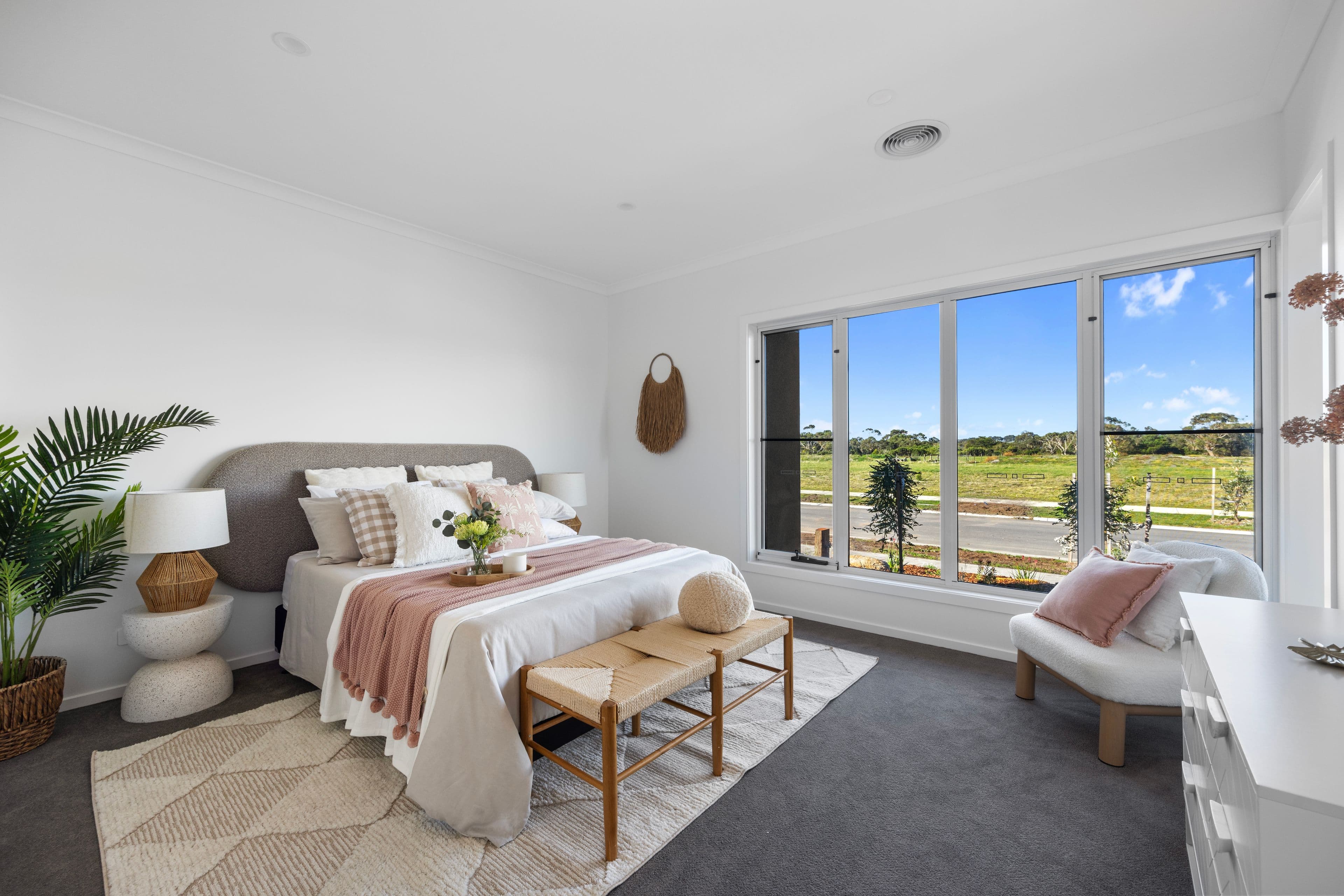 13 Mountain Ash Close, Inverloch VIC 3996, Inverloch - Thumbnail 6