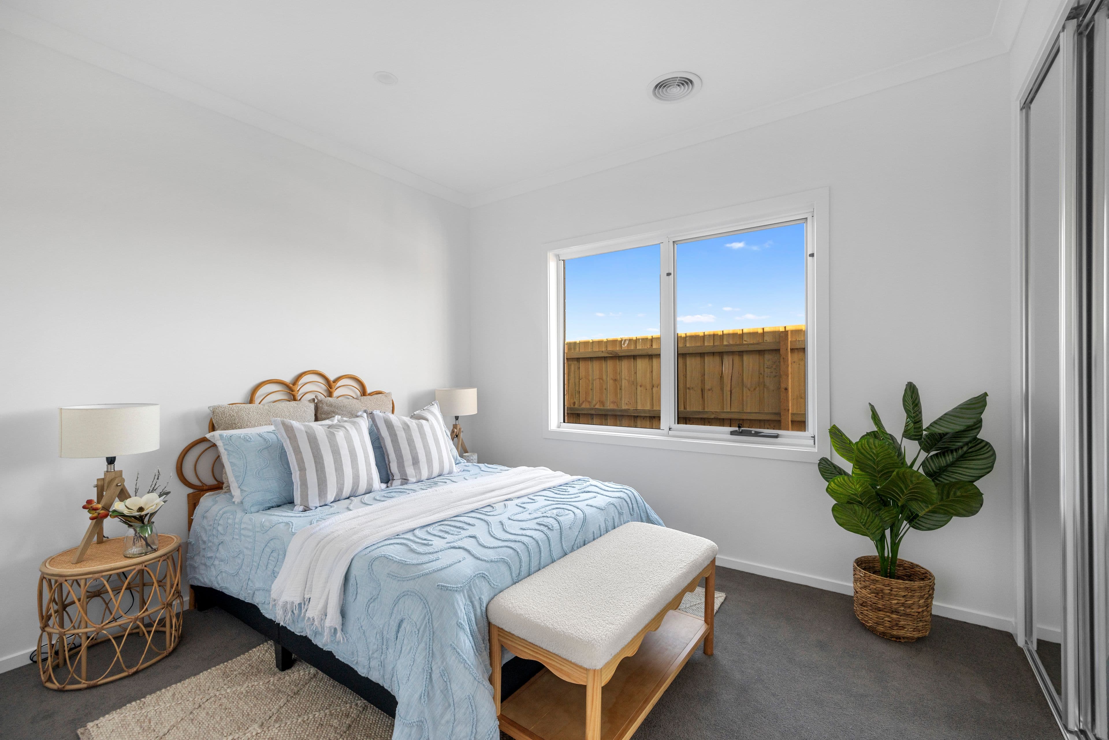 13 Mountain Ash Close, Inverloch VIC 3996, Inverloch - Thumbnail 8