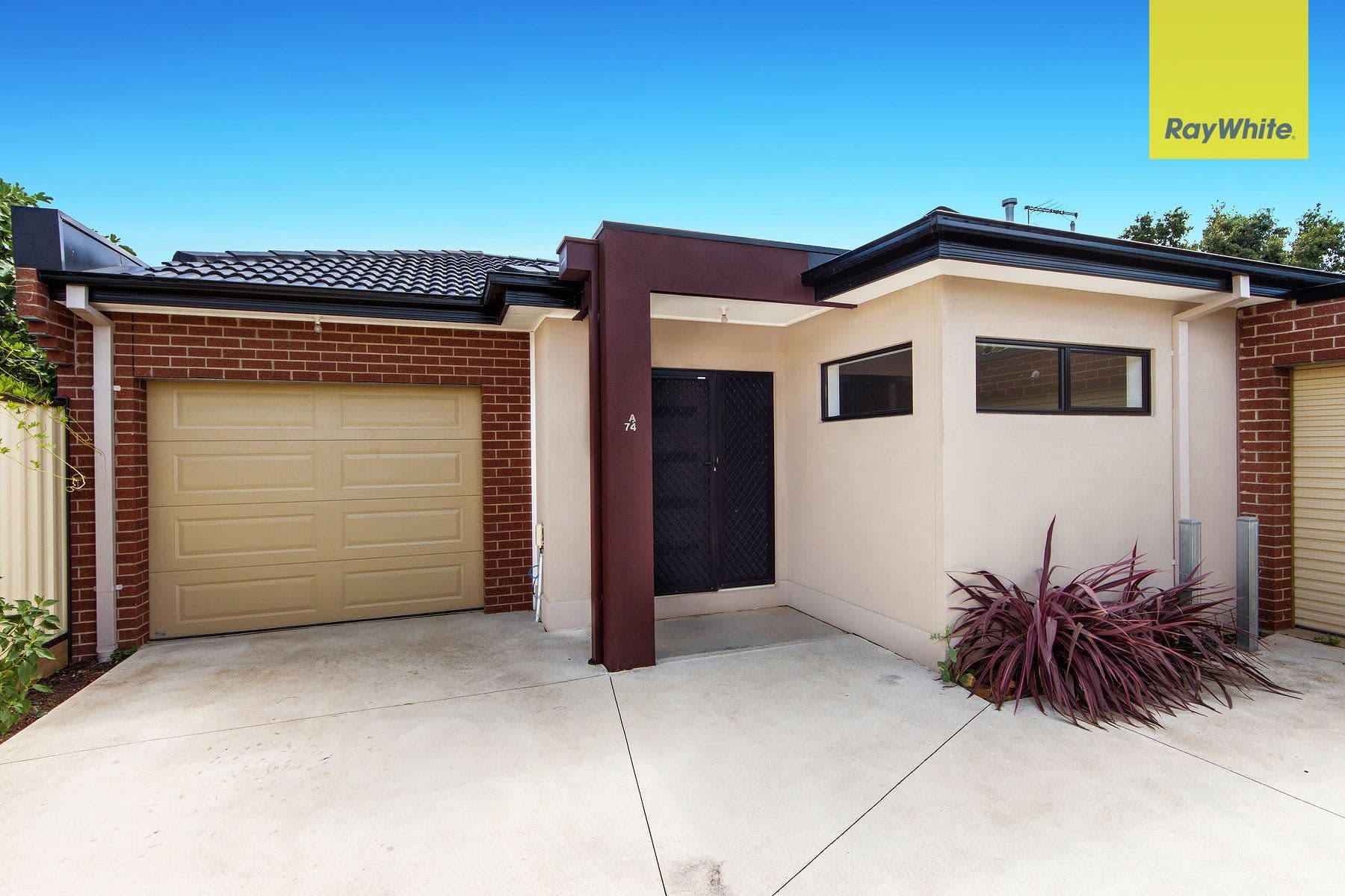 74 Andrew Road, St Albans VIC 3021, St Albans - Image 1