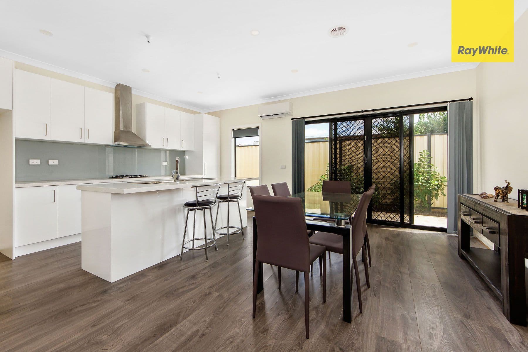 74 Andrew Road, St Albans VIC 3021, St Albans - Thumbnail 3