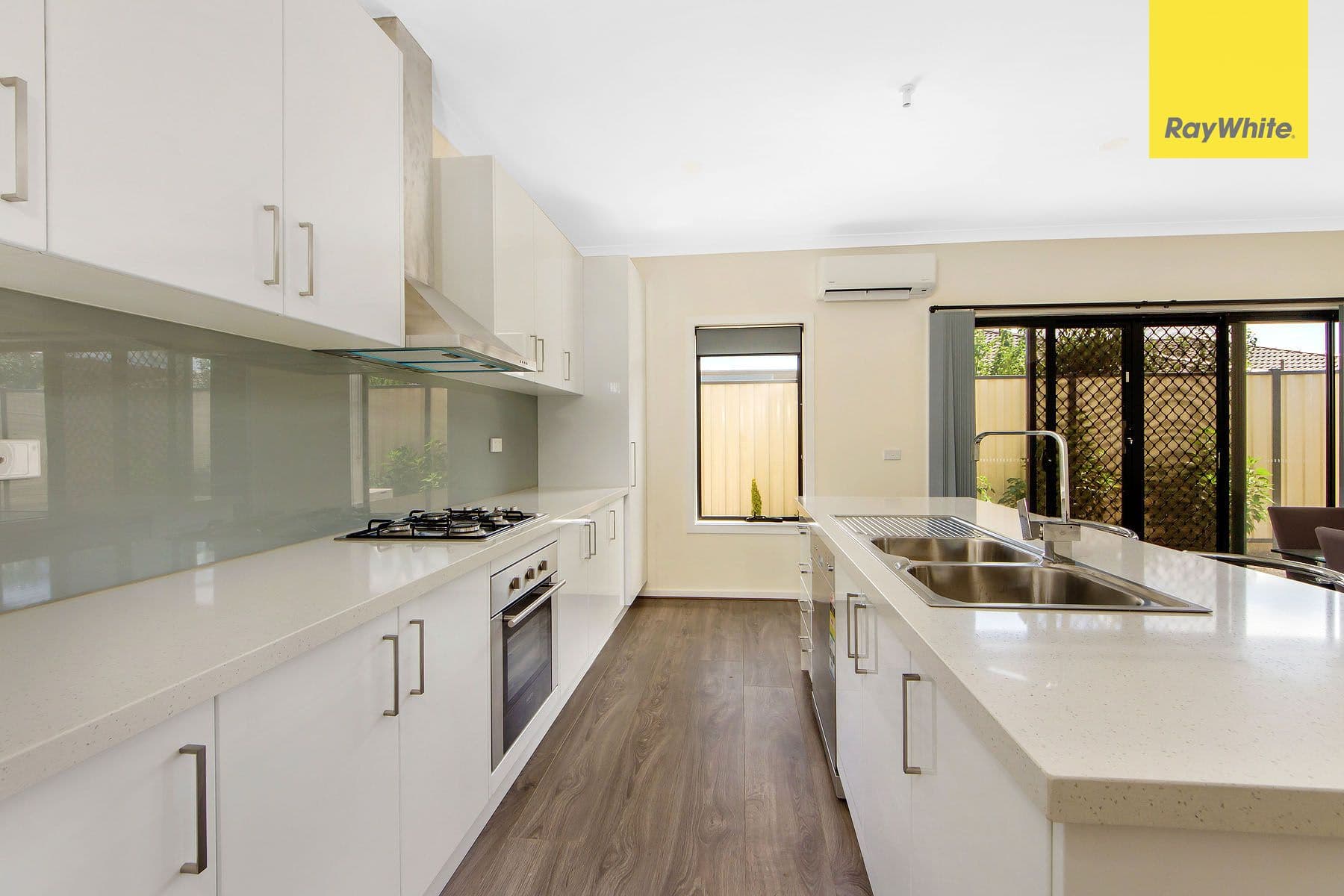 74 Andrew Road, St Albans VIC 3021, St Albans - Thumbnail 4