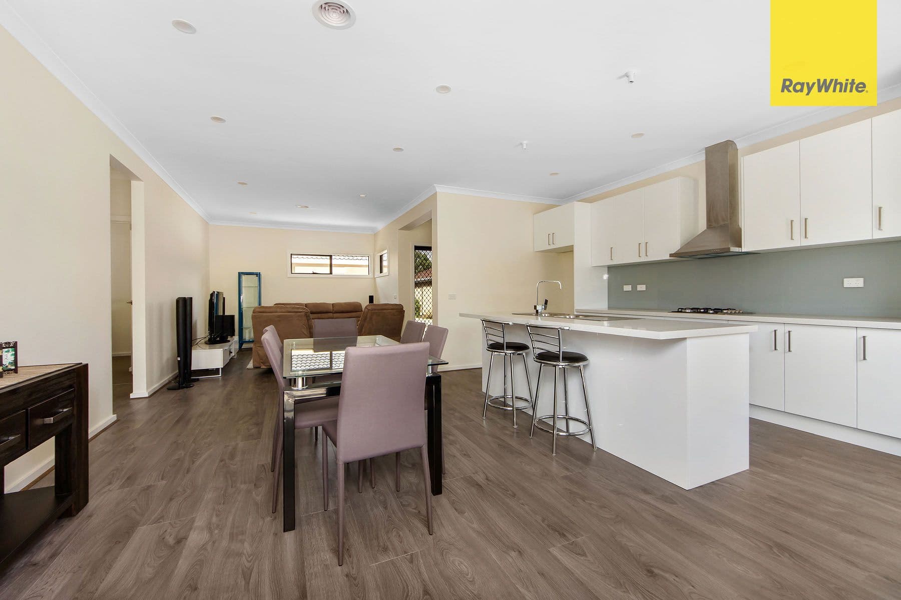 74 Andrew Road, St Albans VIC 3021, St Albans - Thumbnail 5