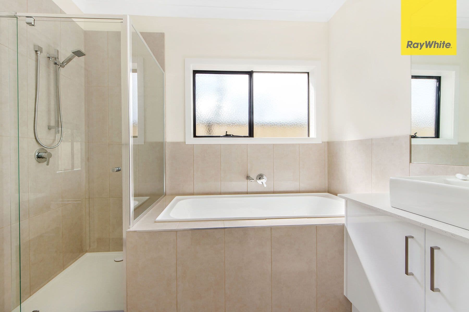 74 Andrew Road, St Albans VIC 3021, St Albans - Thumbnail 6