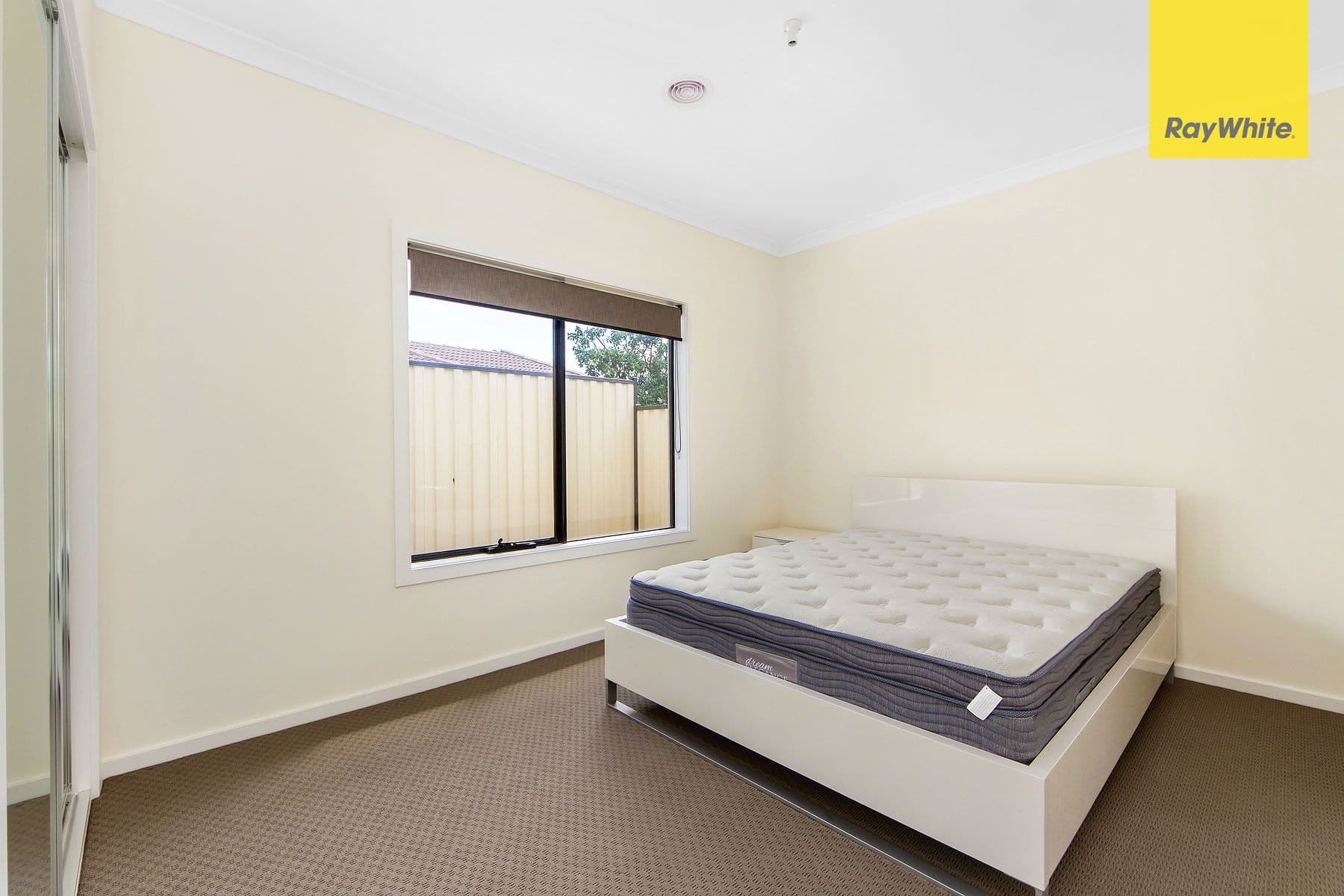 74 Andrew Road, St Albans VIC 3021, St Albans - Thumbnail 7