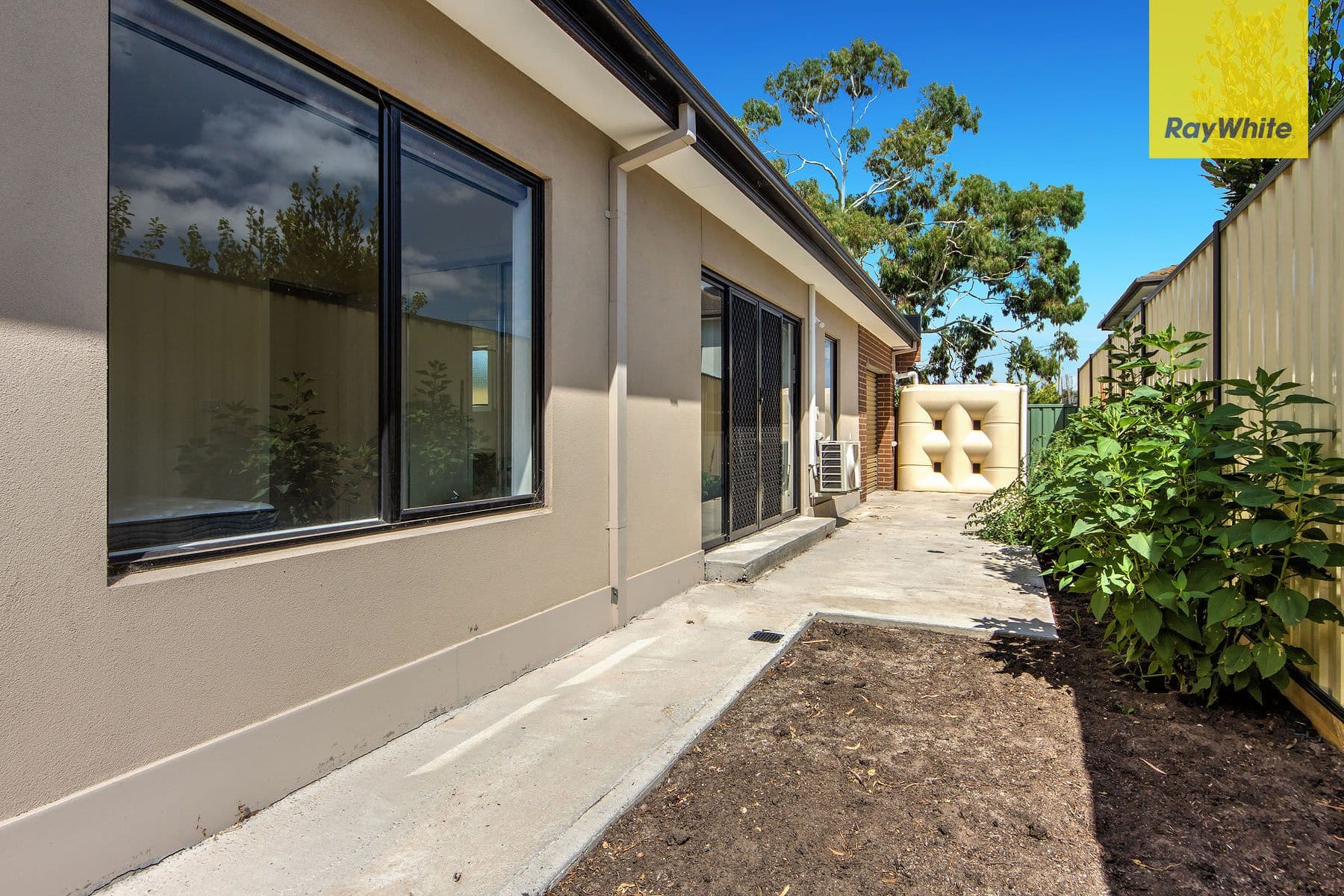74 Andrew Road, St Albans VIC 3021, St Albans - Thumbnail 8