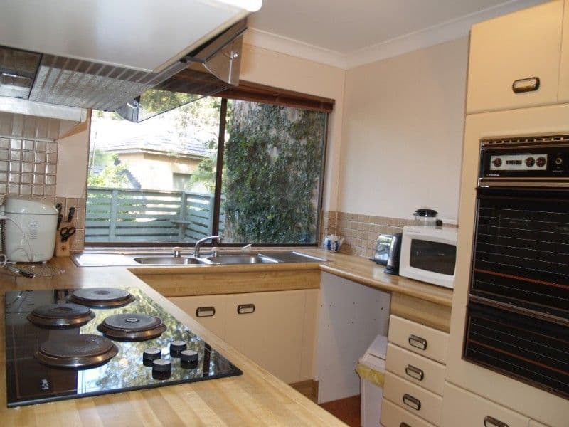 46 Fontenoy Road, MACQUARIE PARK NSW 2113, Macquarie Park - Image 1