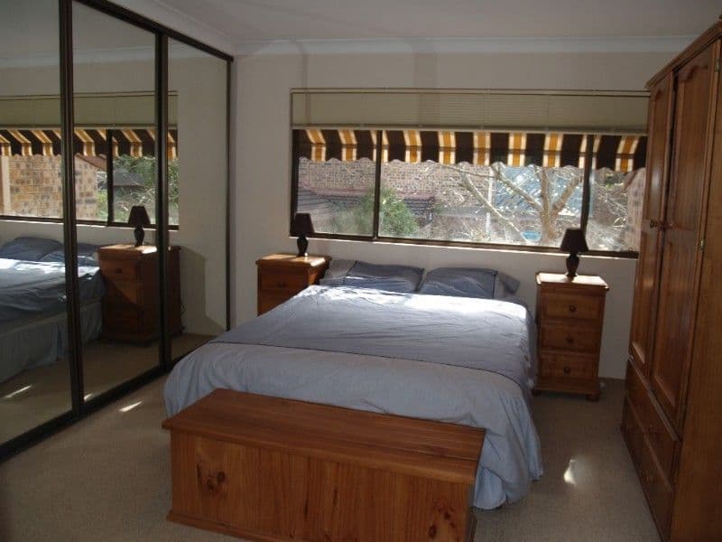 46 Fontenoy Road, MACQUARIE PARK NSW 2113, Macquarie Park - Thumbnail 2