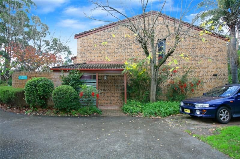 46 Fontenoy Road, MACQUARIE PARK NSW 2113, Macquarie Park - Thumbnail 3