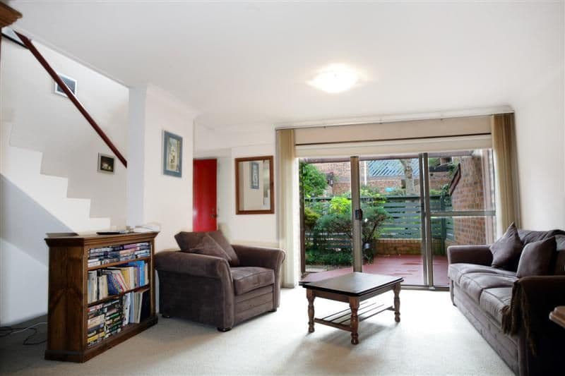 46 Fontenoy Road, MACQUARIE PARK NSW 2113, Macquarie Park - Thumbnail 4